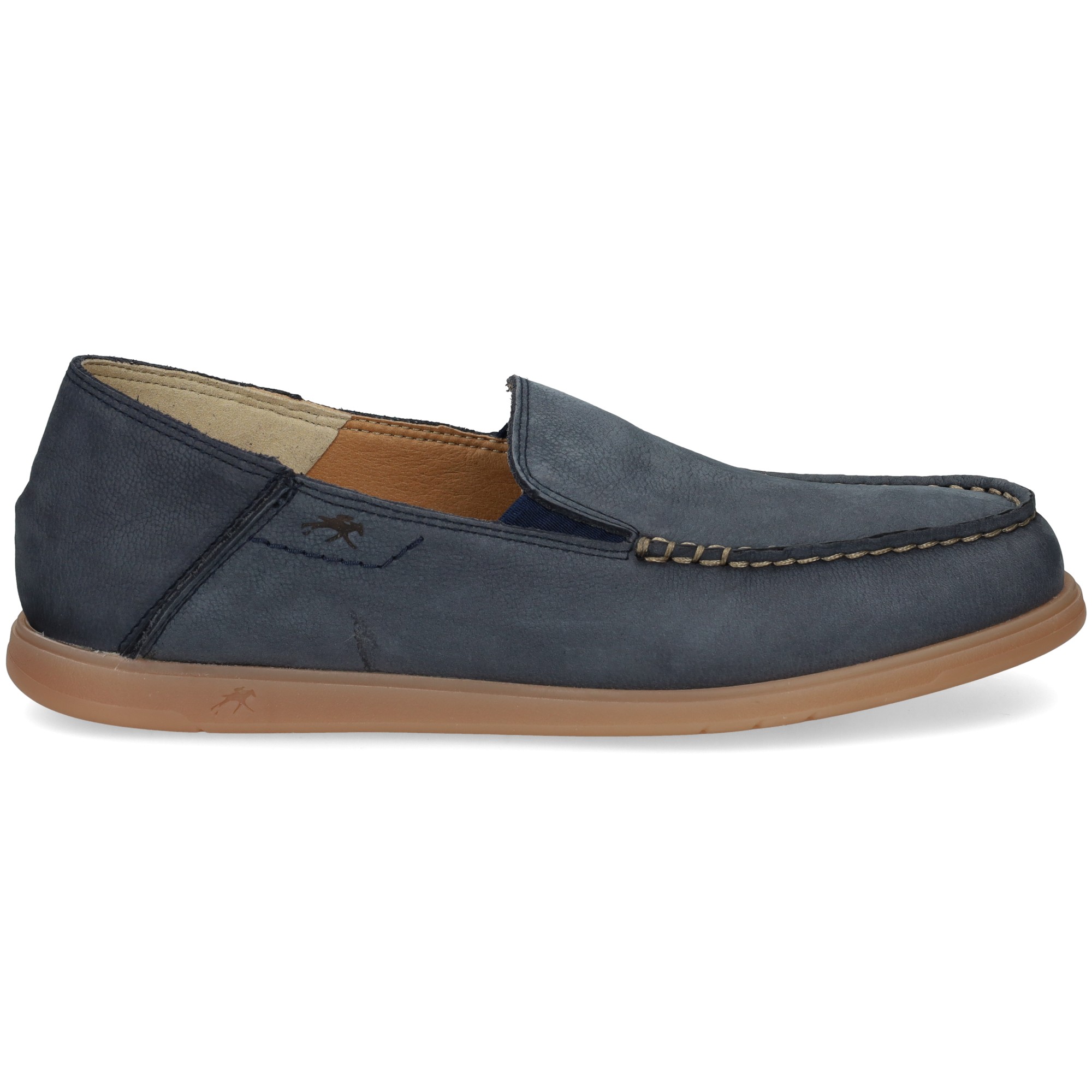 mocasin-ante-azul