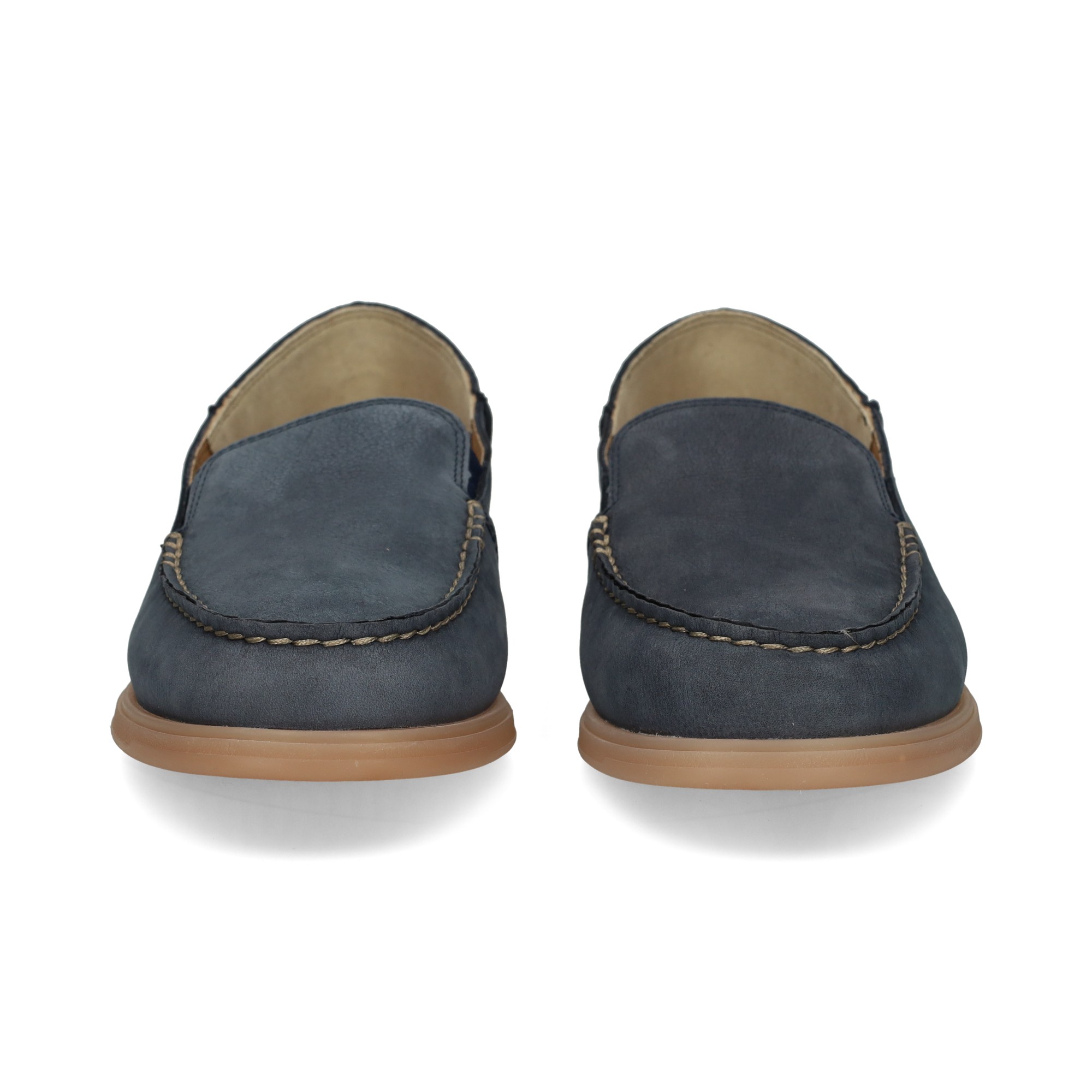mocasin-ante-azul