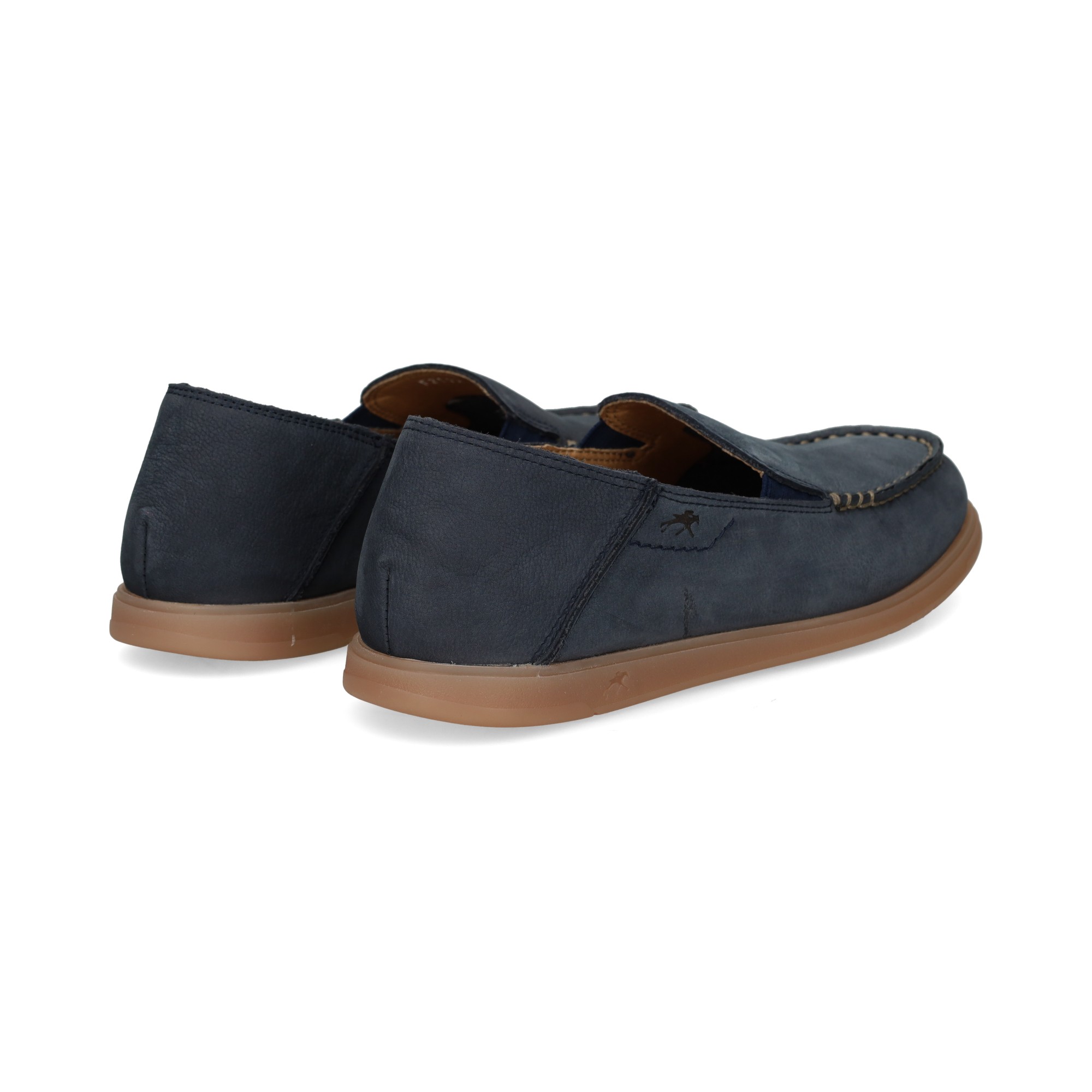mocasin-ante-azul