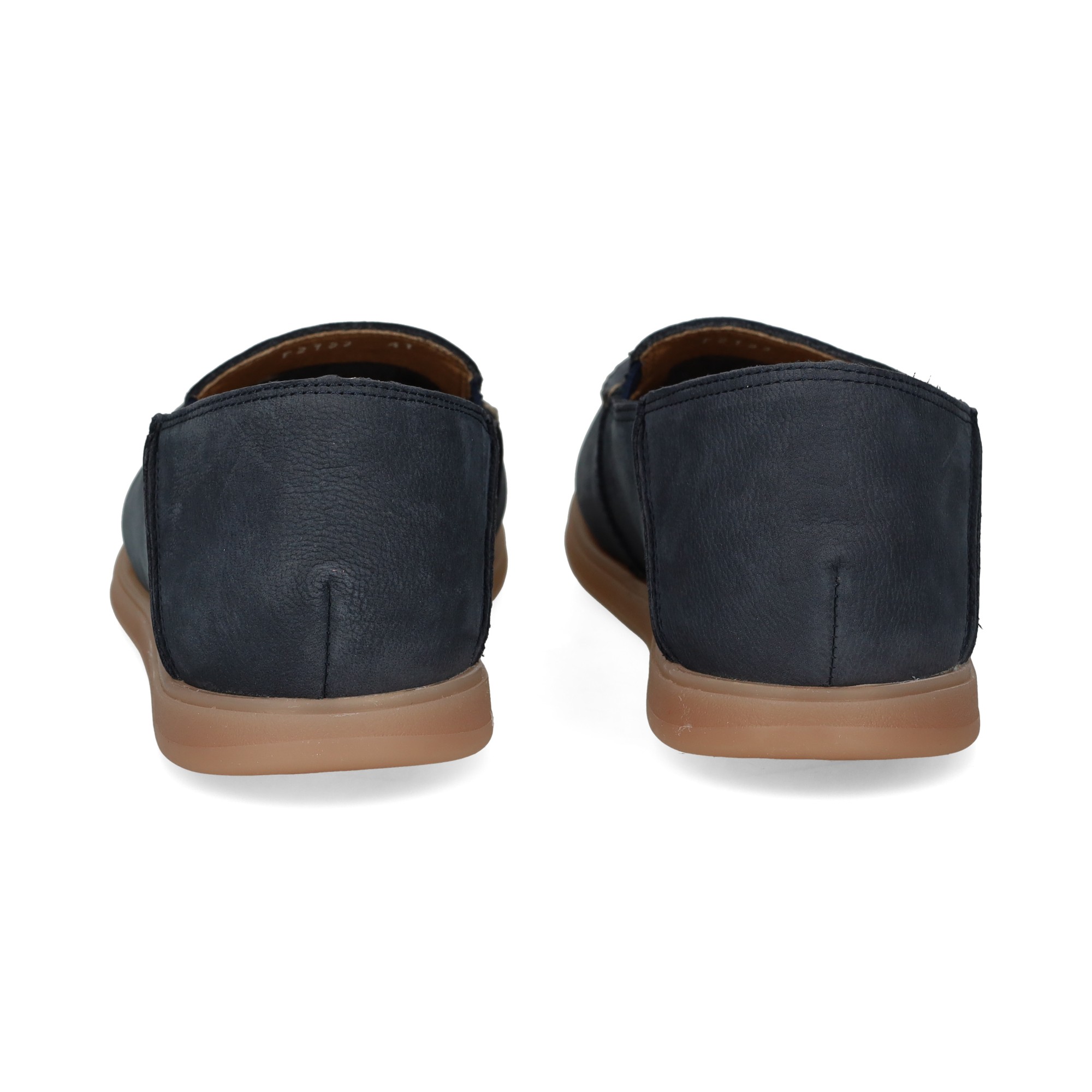 mocasin-ante-azul
