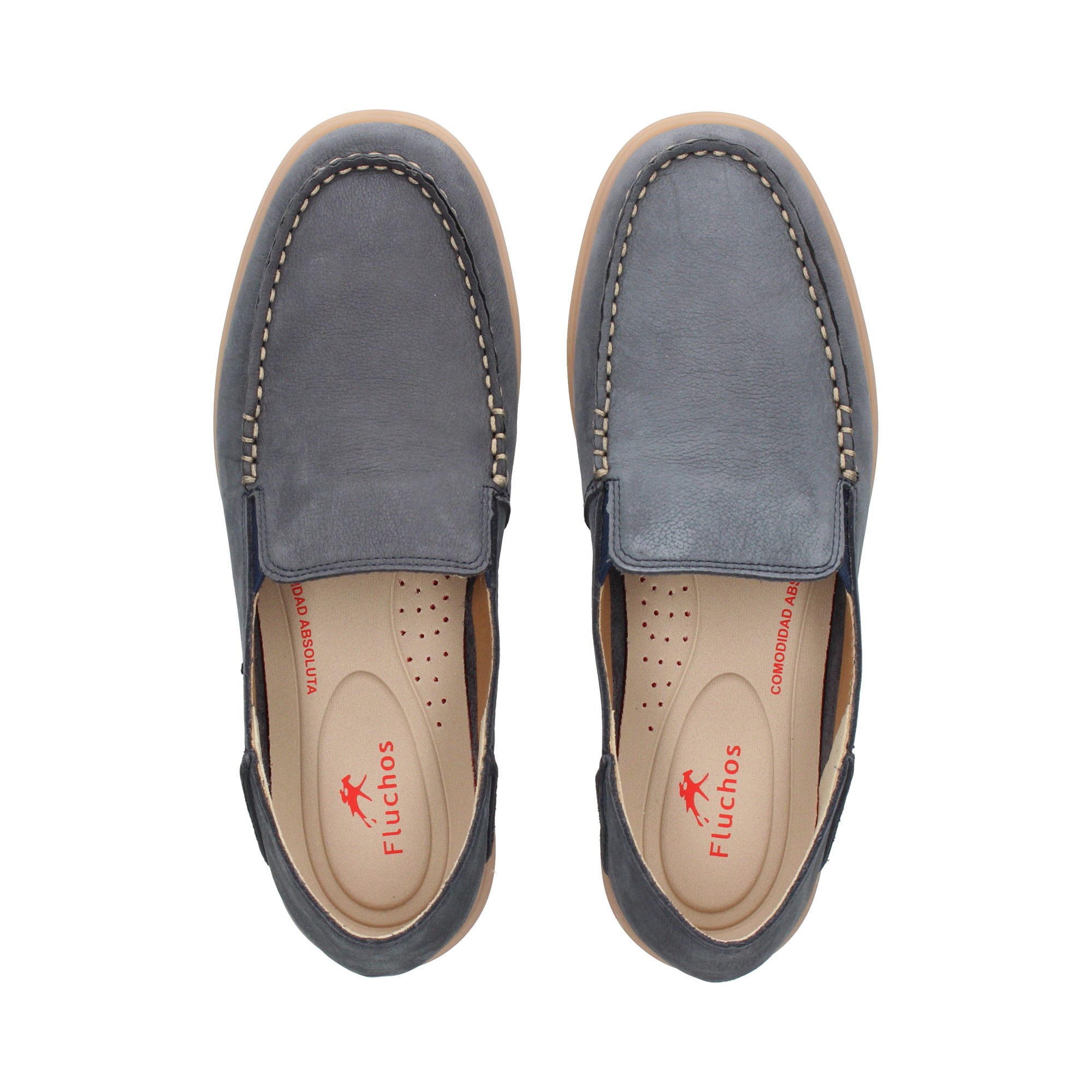 mocasin-ante-azul