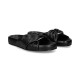 210 BLACK/SILVE