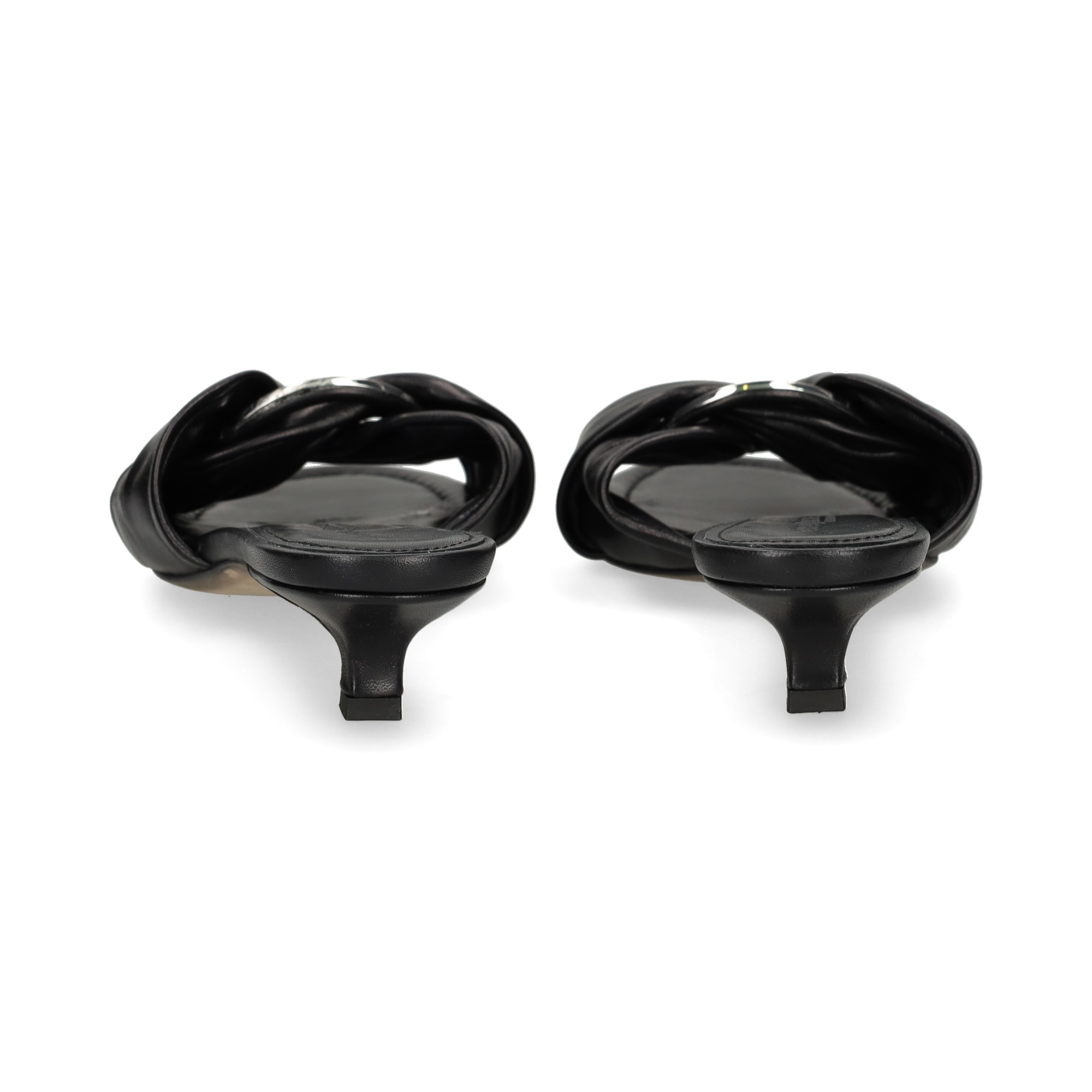 pala-argolla-plata-piel-negro
