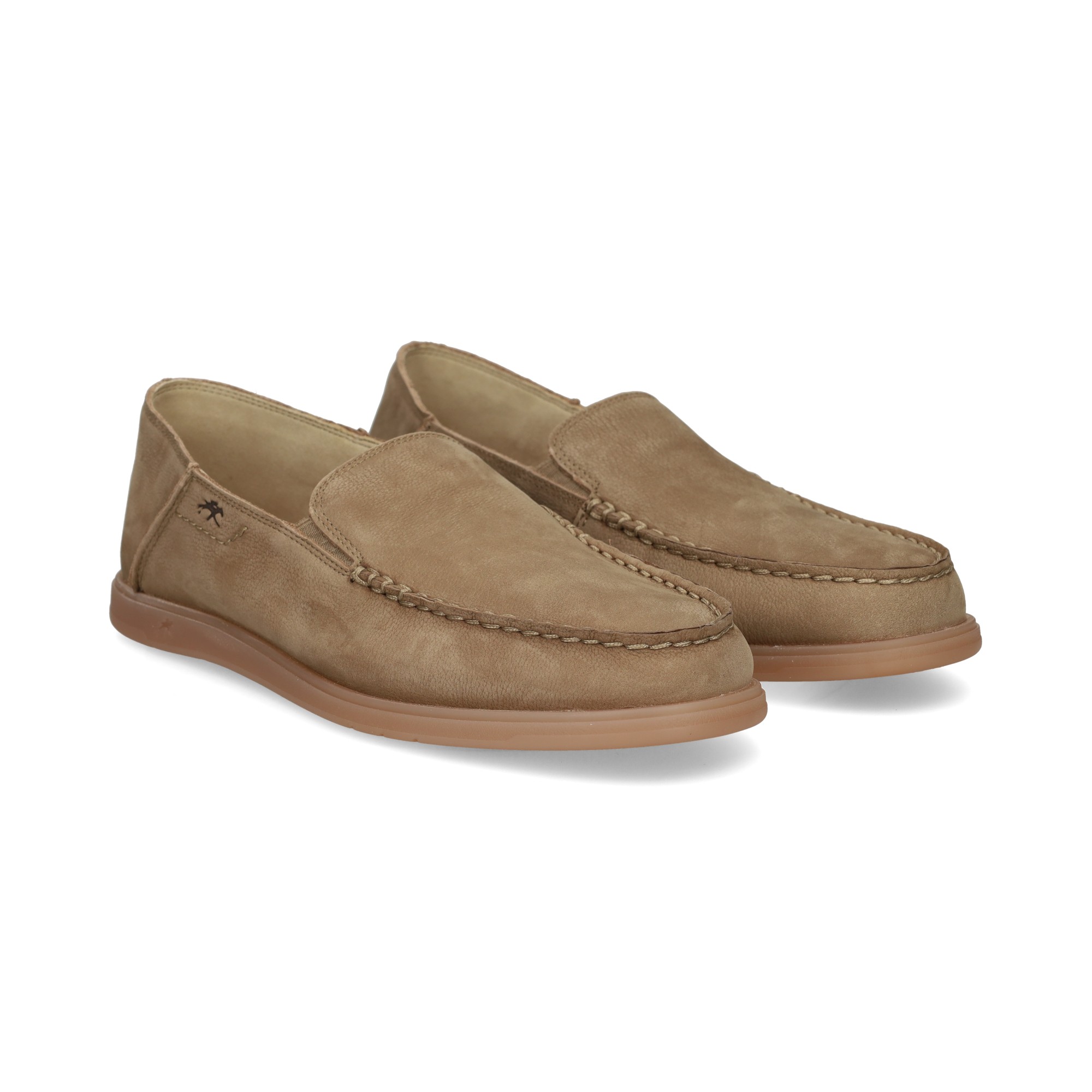 mocasin-ante-beige