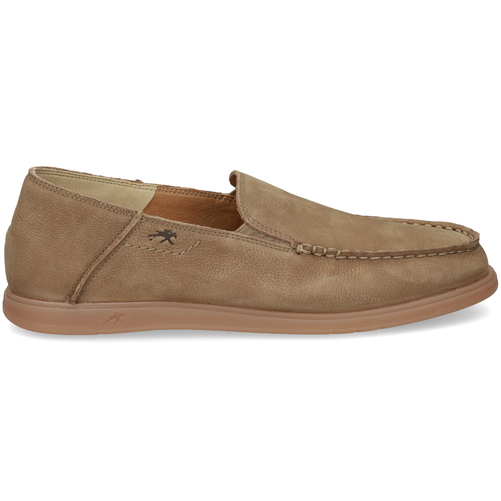 mocasin-ante-beige