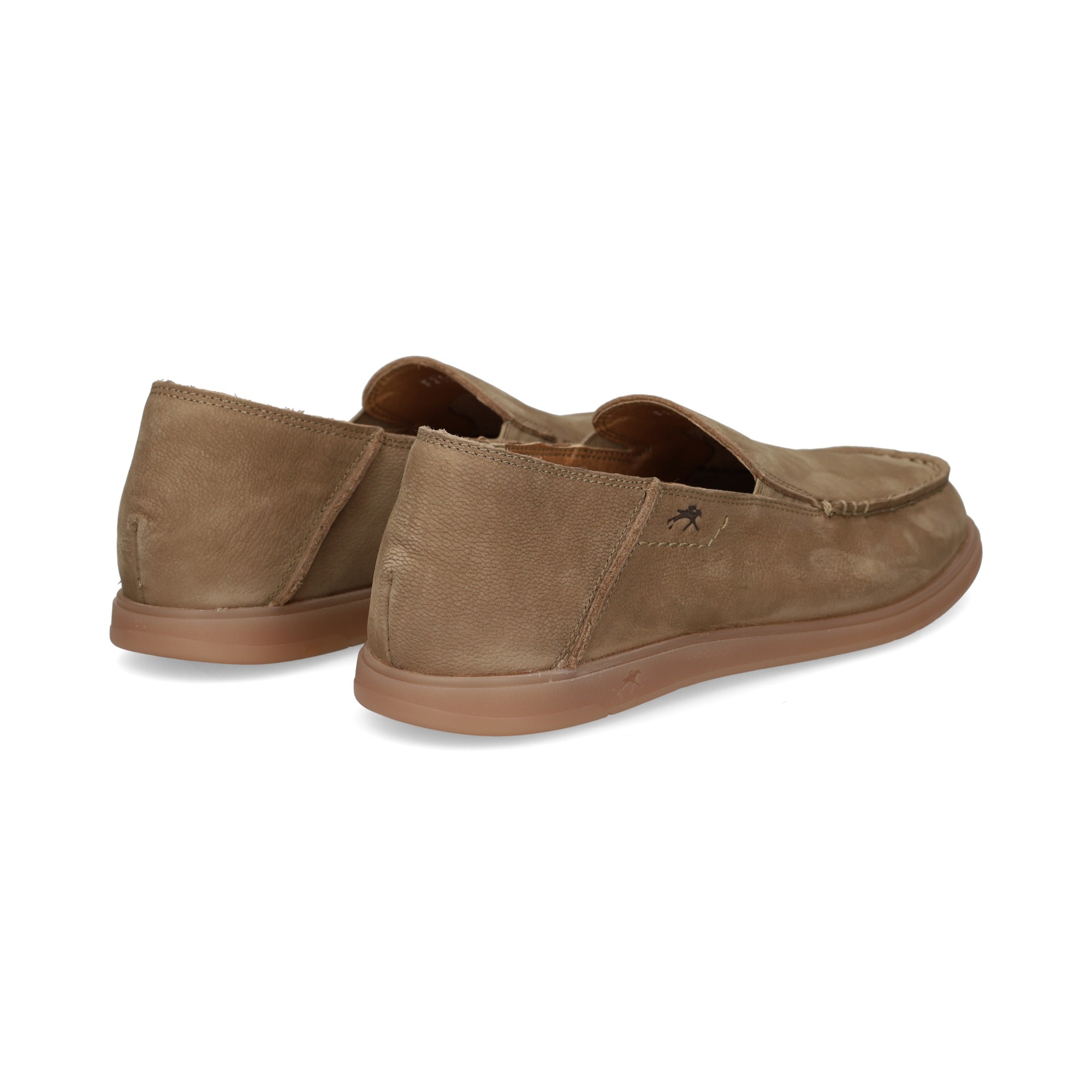 mocasin-ante-beige