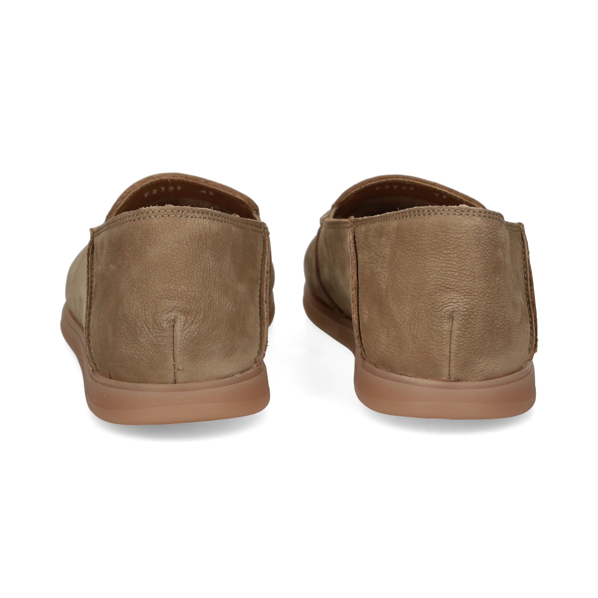 mocasin-ante-beige