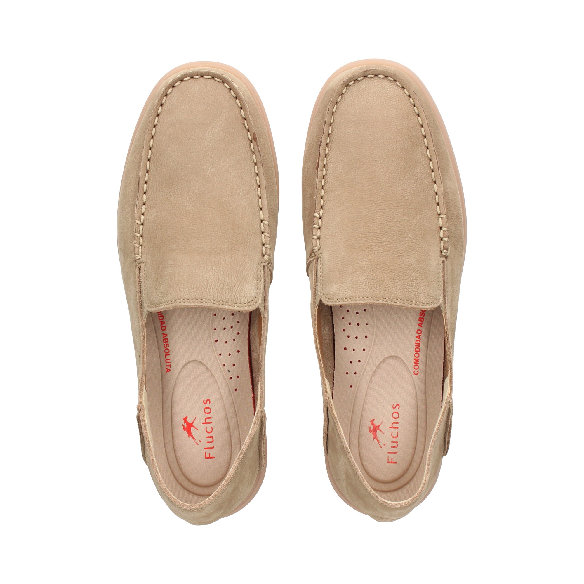 mocasin-ante-beige