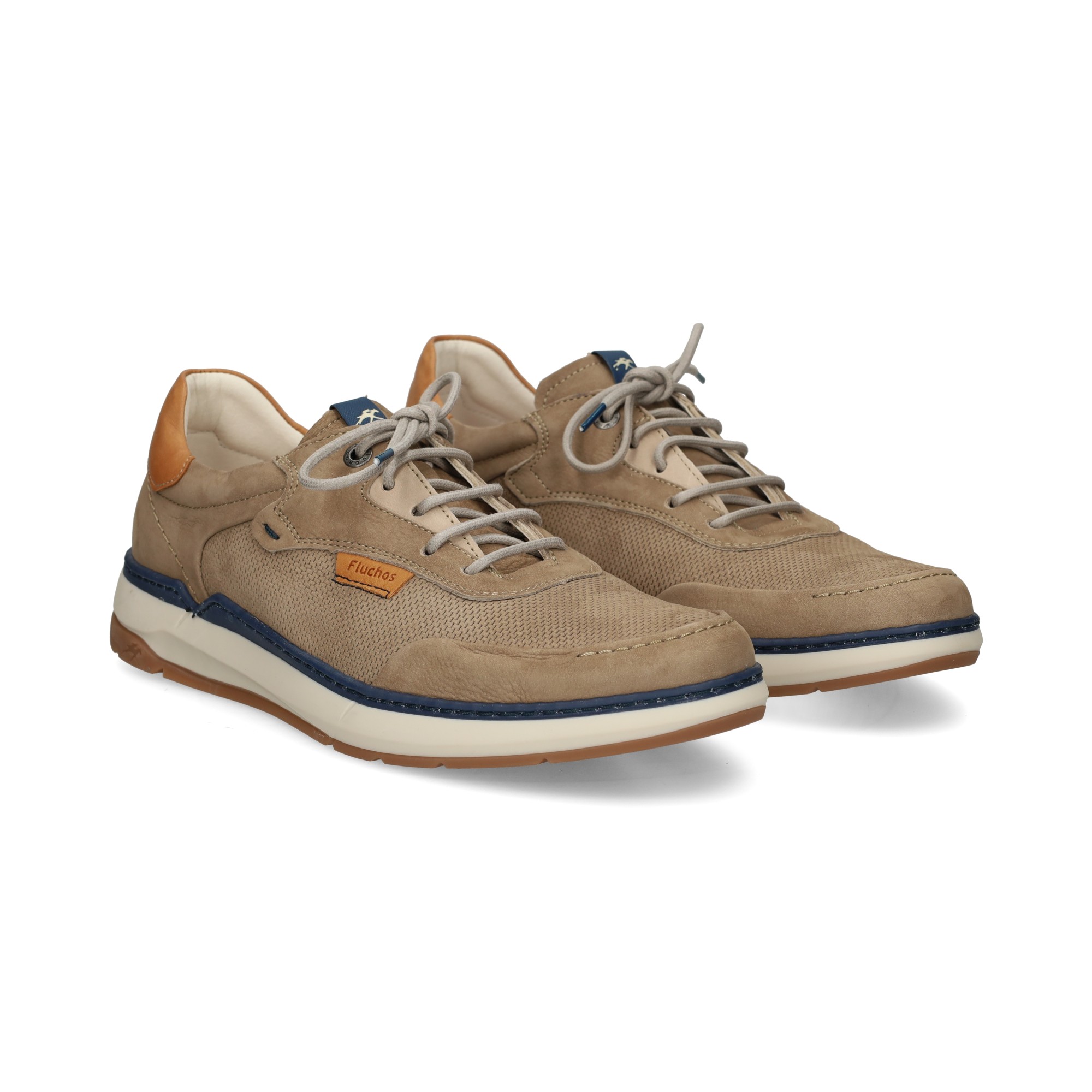deportivo-picado-nobuck-beige