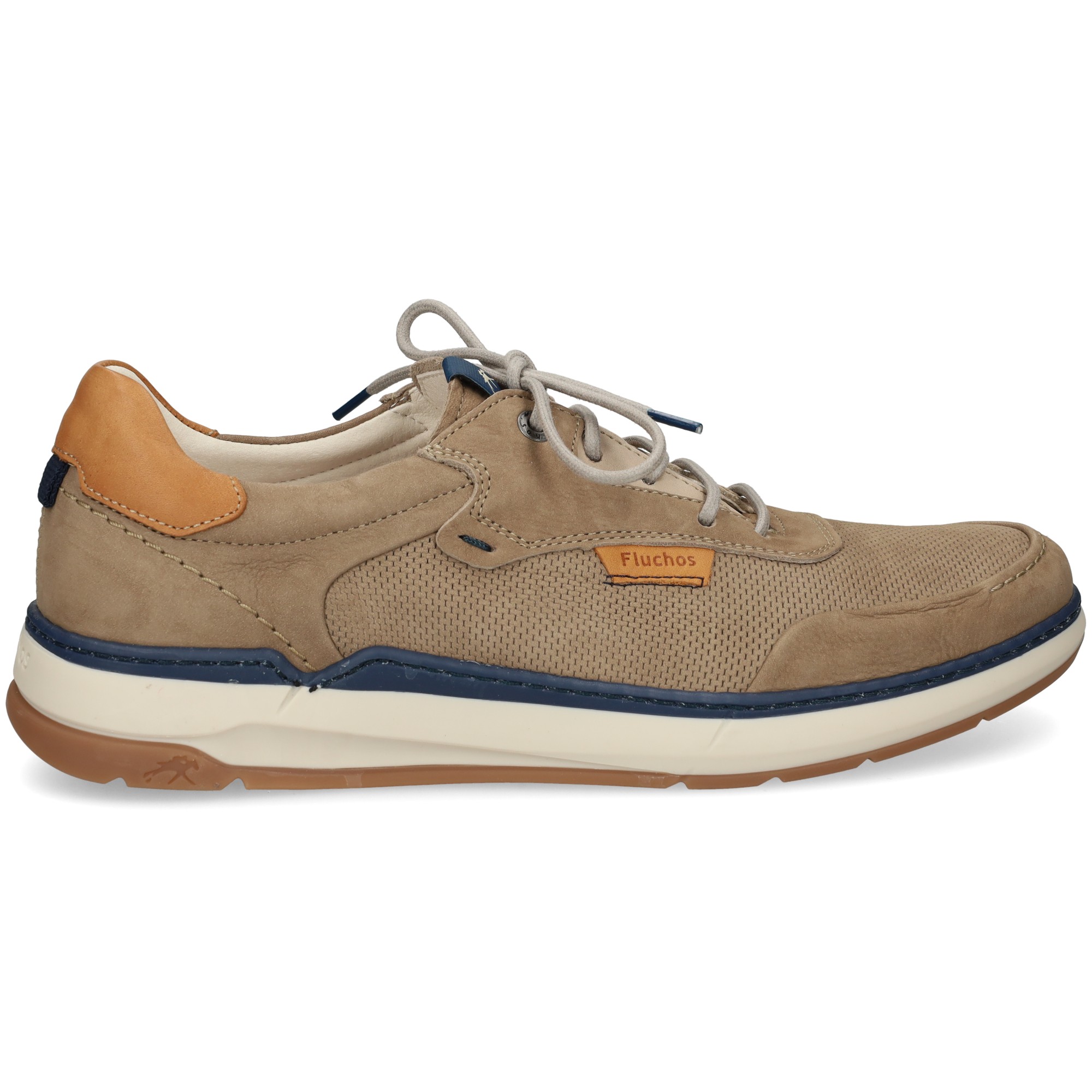 deportivo-picado-nobuck-beige