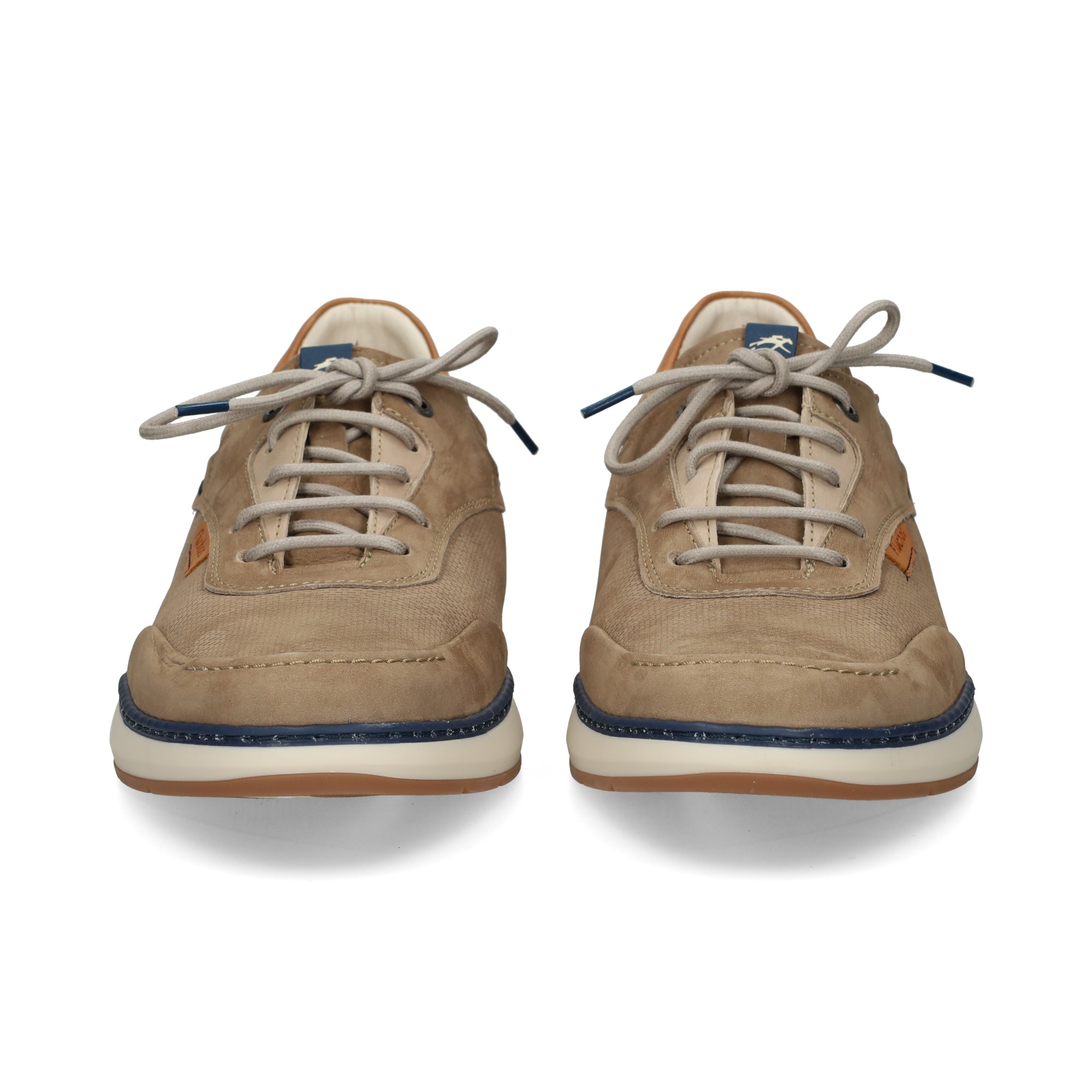 deportivo-picado-nobuck-beige