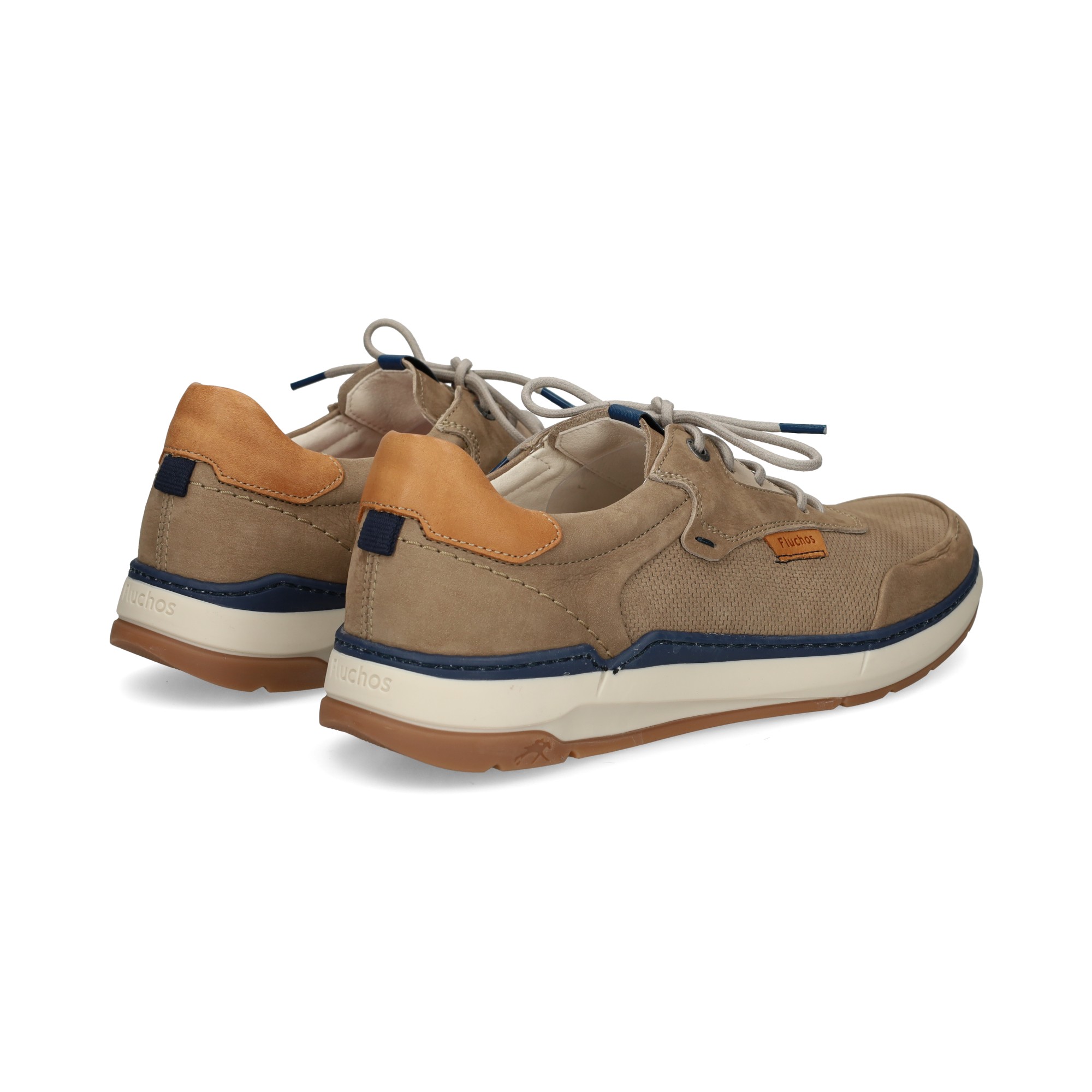 deportivo-picado-nobuck-beige
