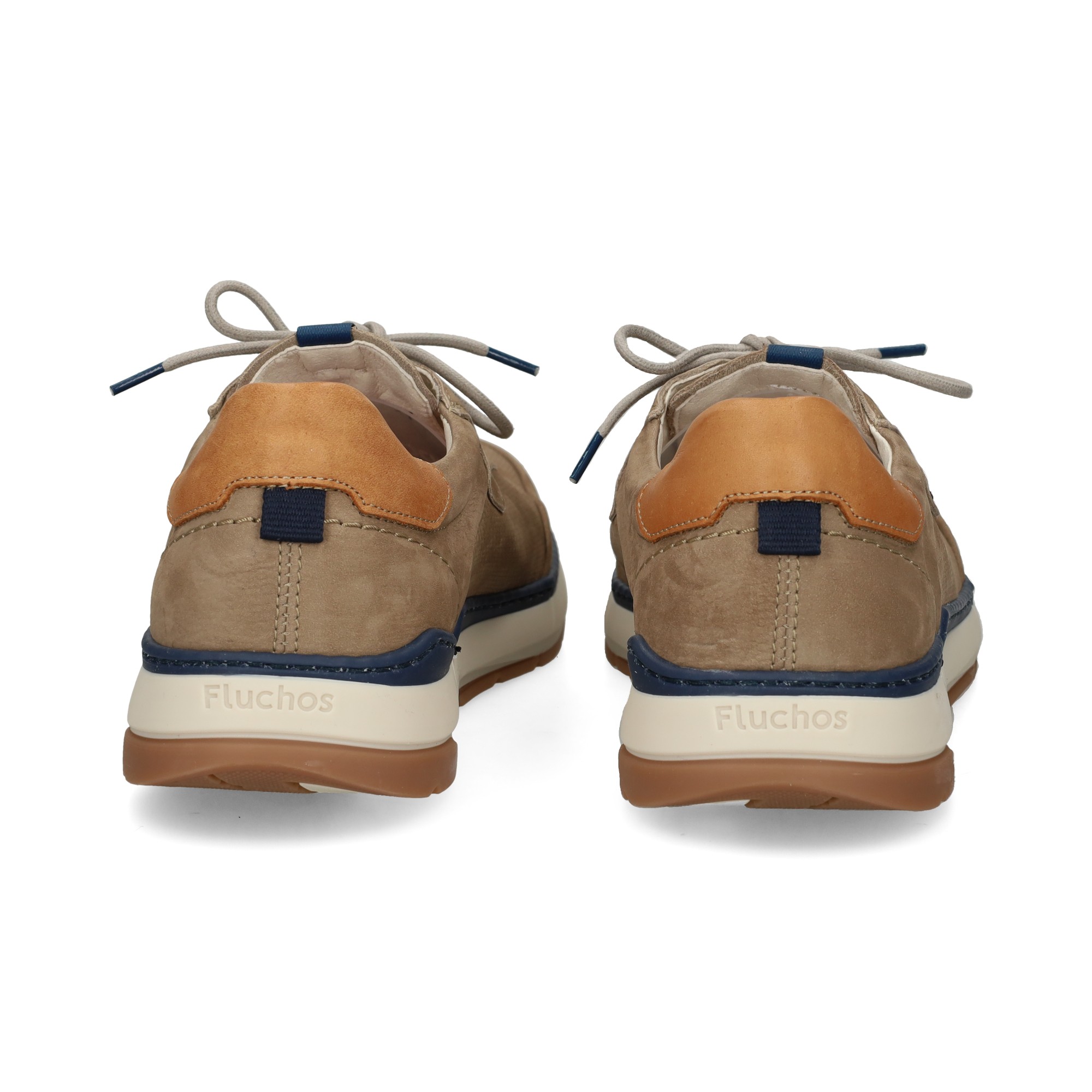 deportivo-picado-nobuck-beige