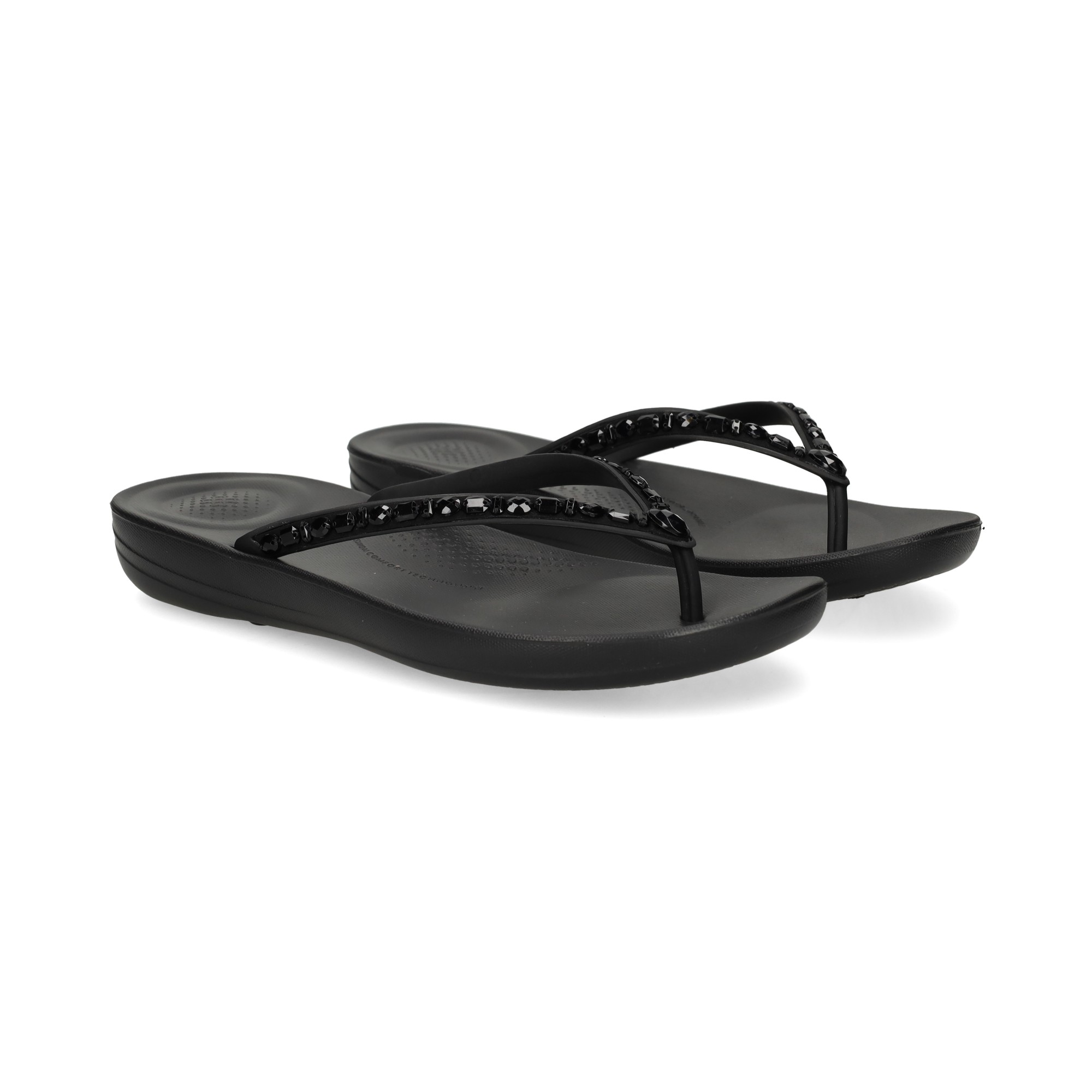 flip-flop-strass-negro