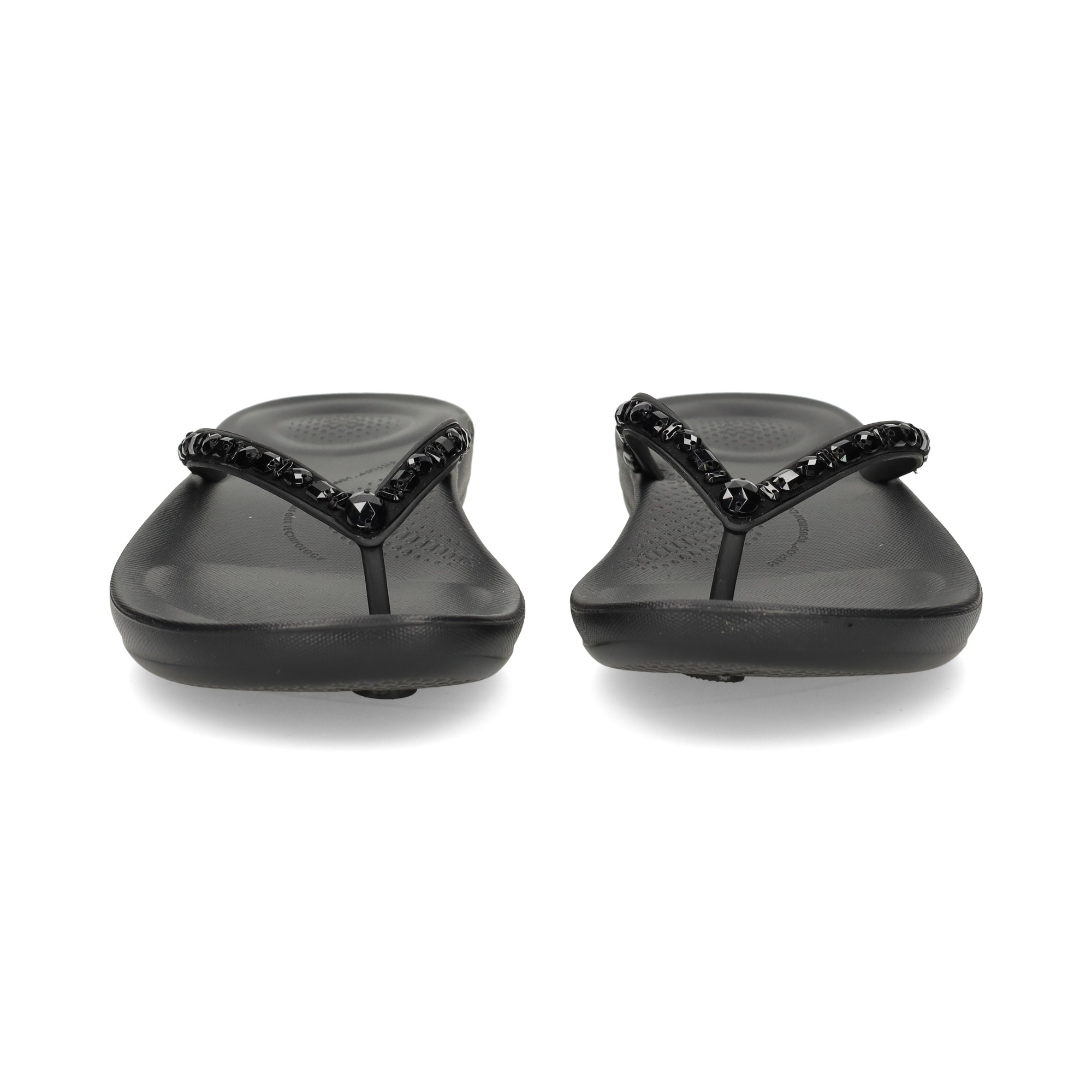 flip-flop-strass-negro