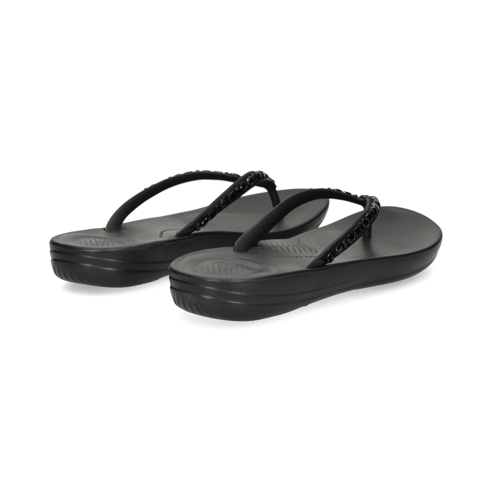flip-flop-strass-negro