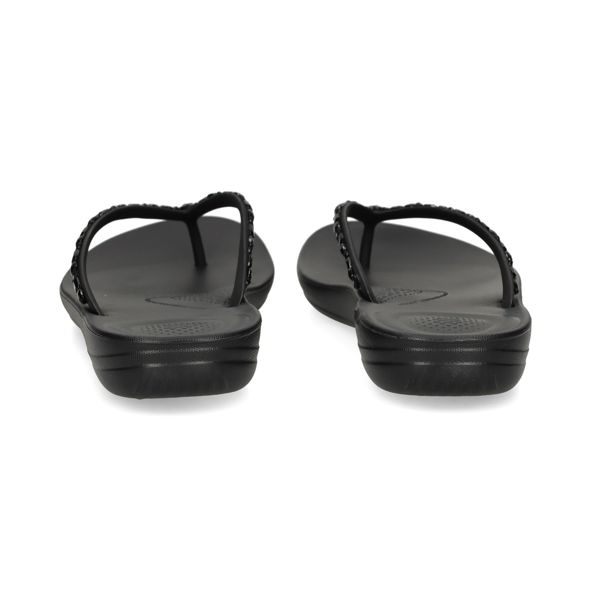 flip-flop-strass-negro