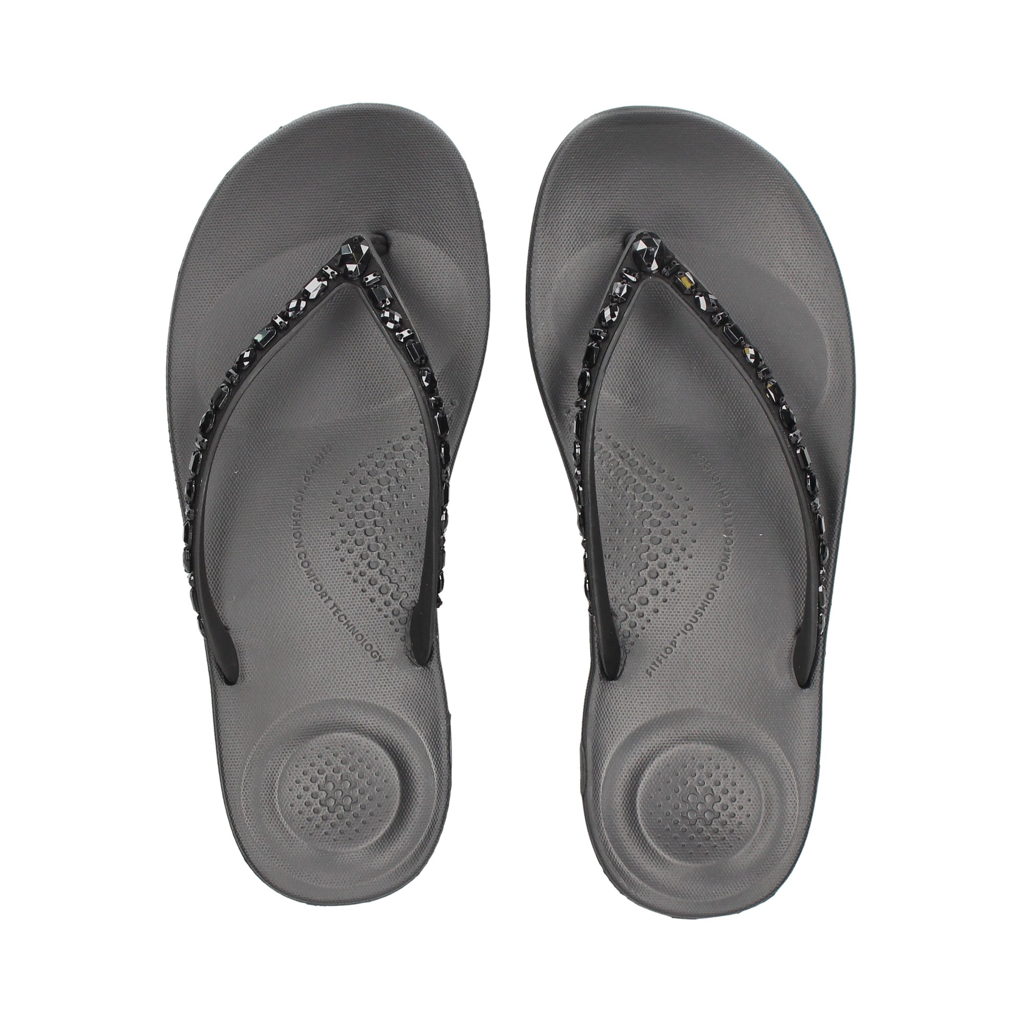 flip-flop-strass-negro