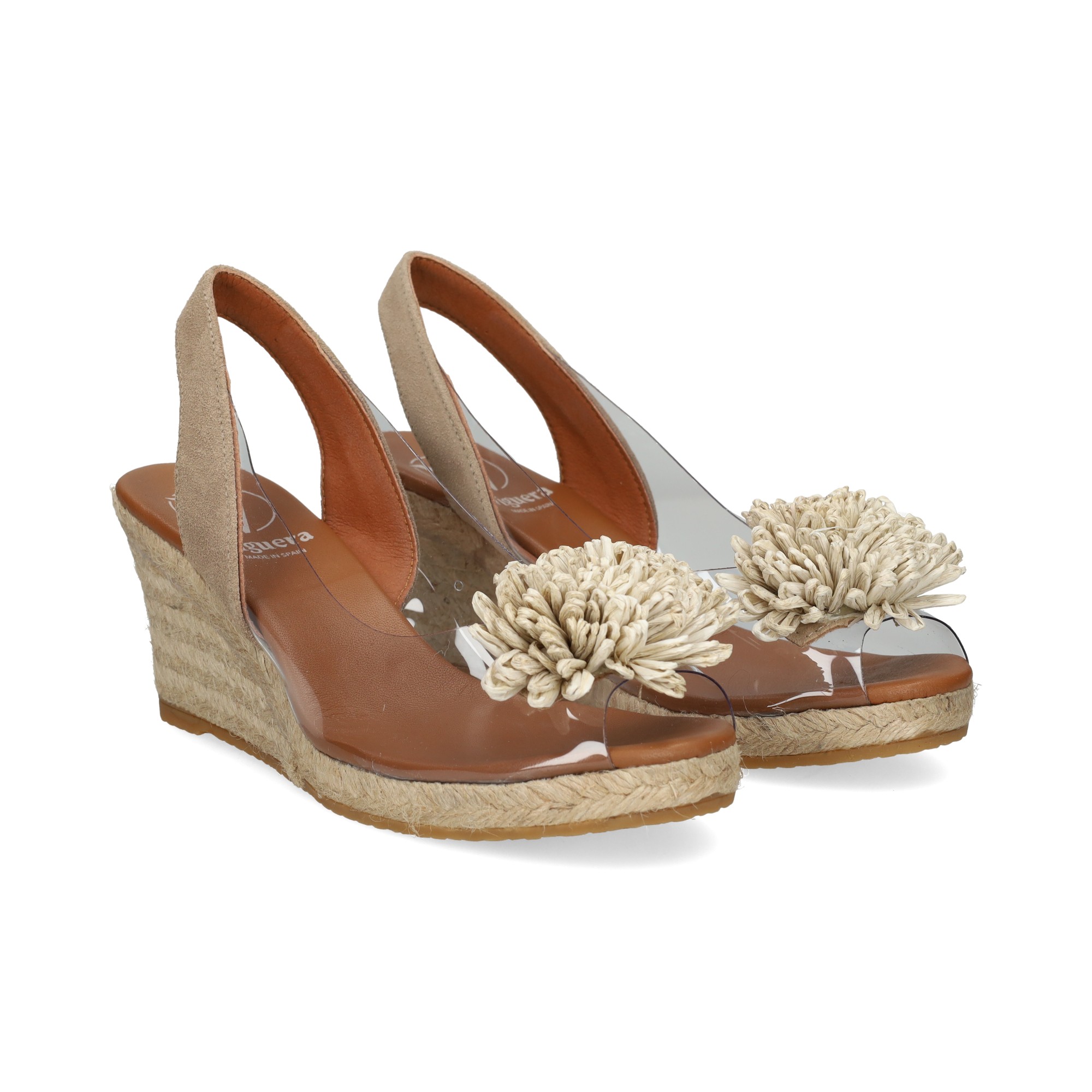 abierto-puny-tal-viniloante-beige
