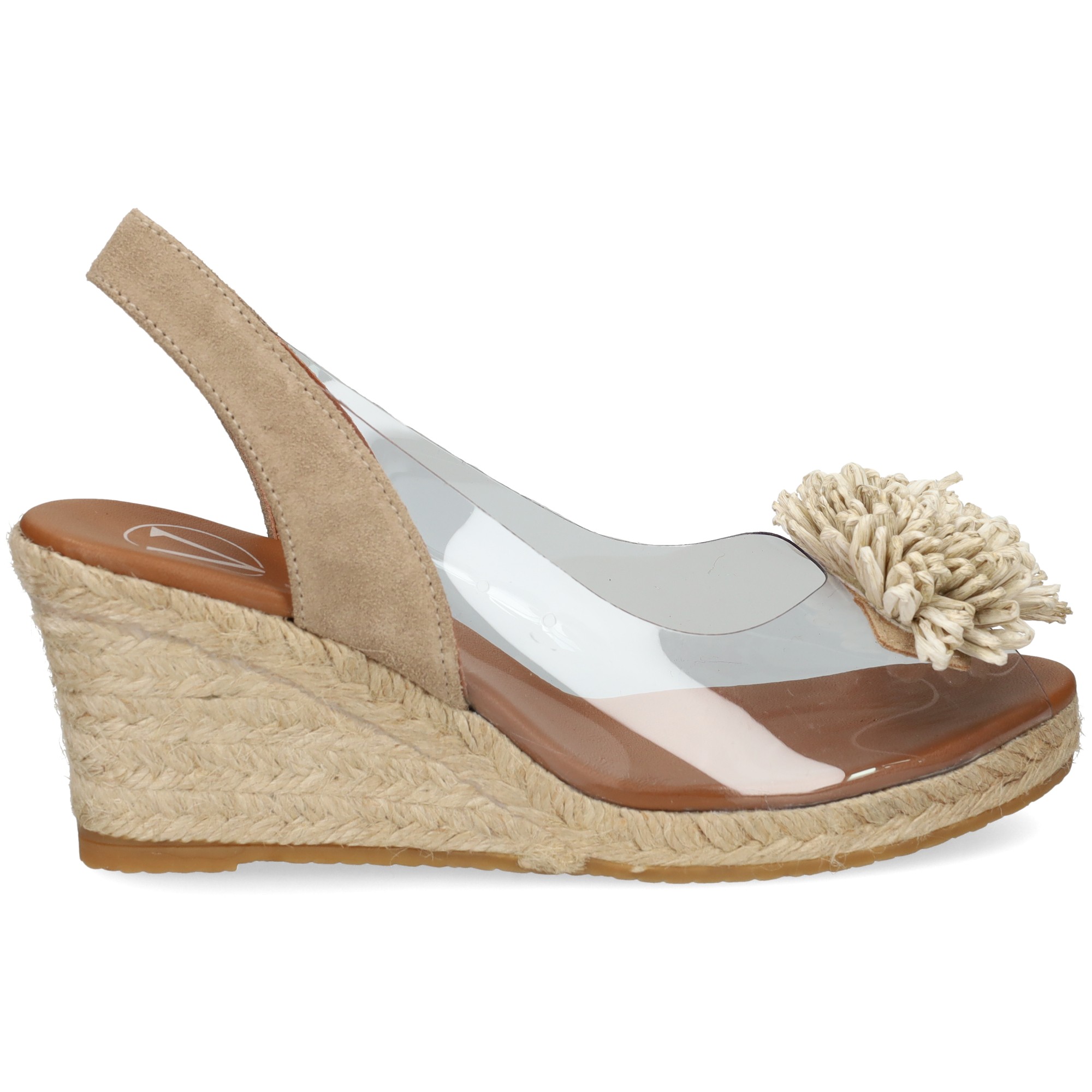 abierto-puny-tal-viniloante-beige