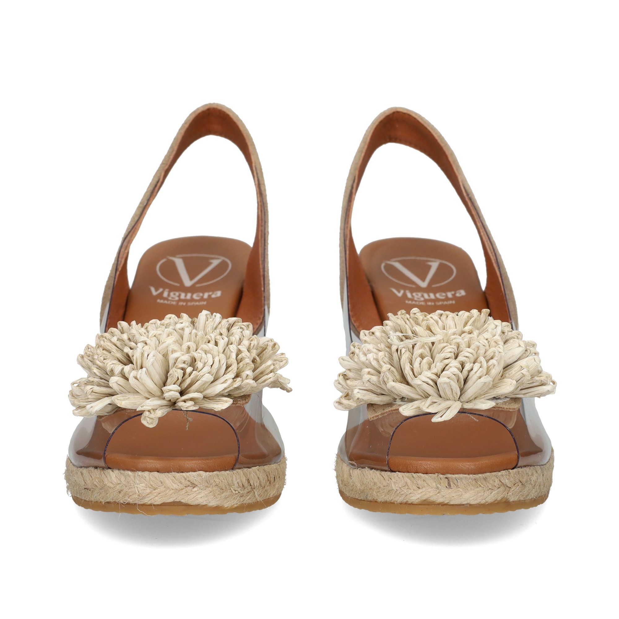 abierto-puny-tal-viniloante-beige