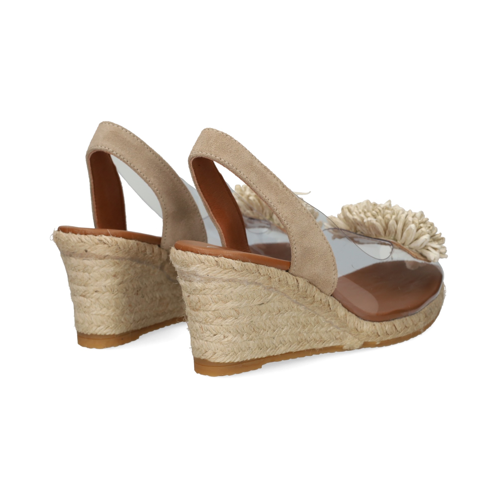 abierto-puny-tal-viniloante-beige