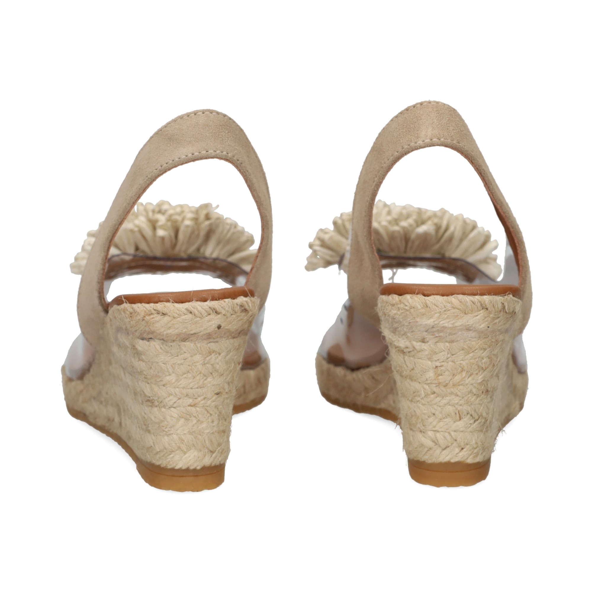 abierto-puny-tal-viniloante-beige