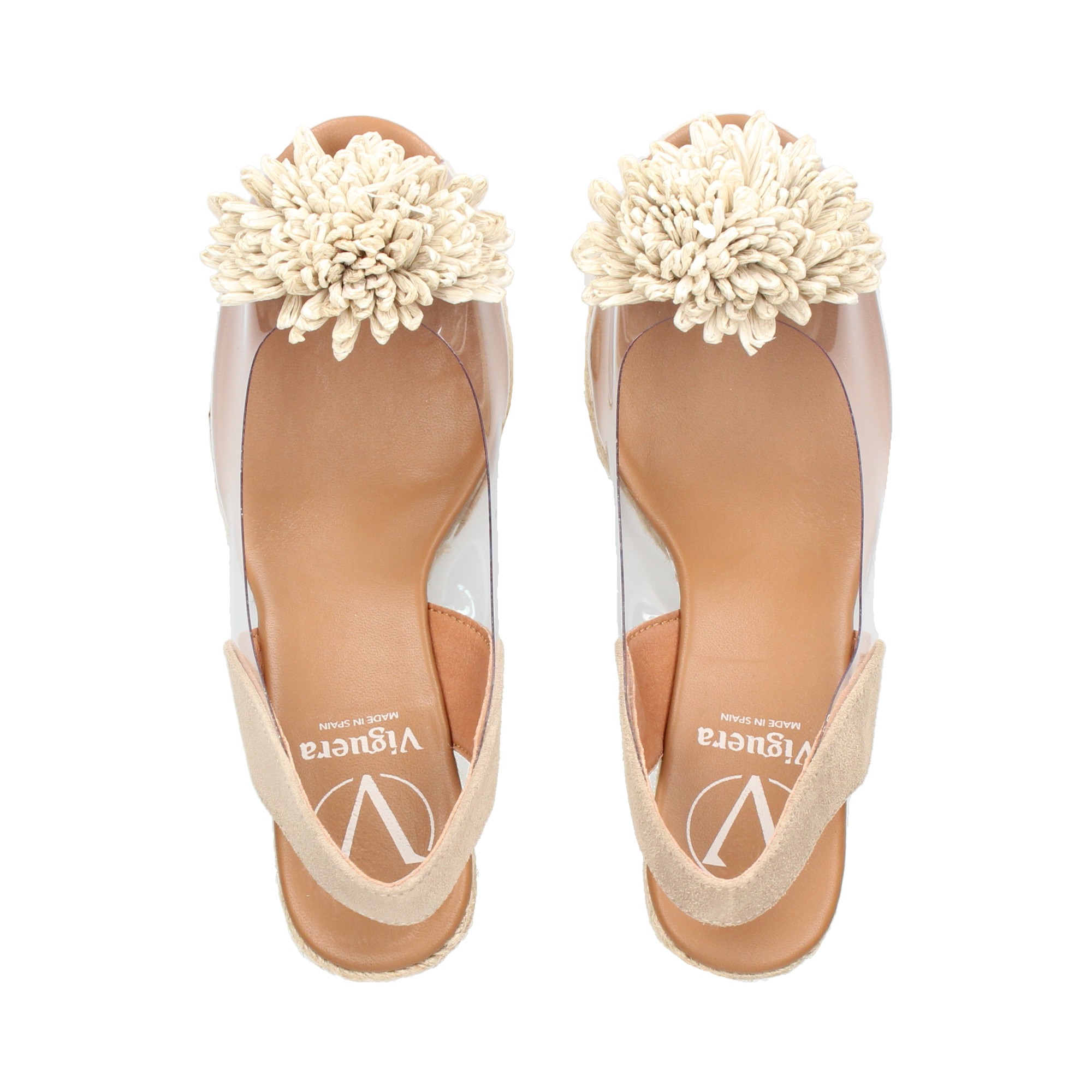 abierto-puny-tal-viniloante-beige