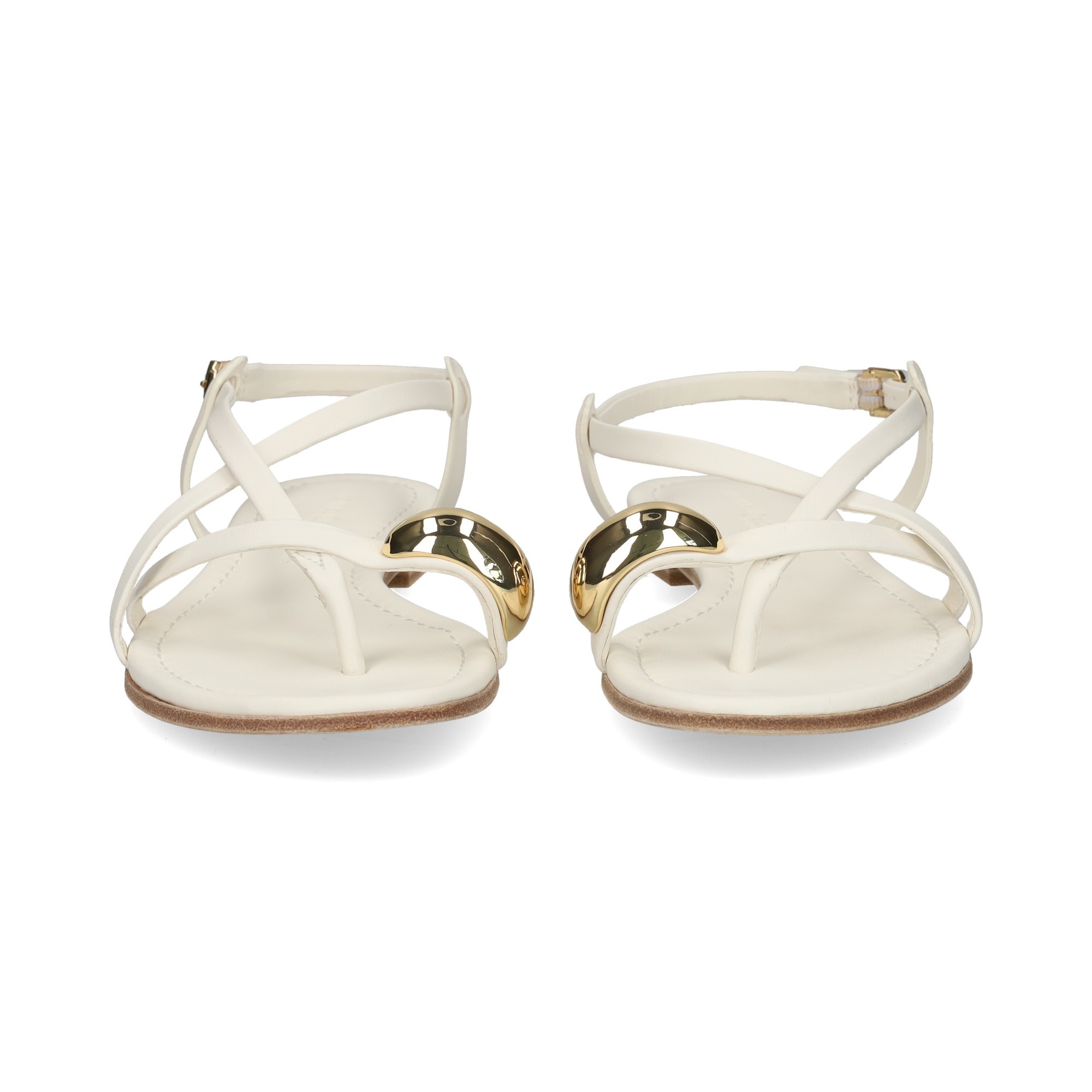 esclava-anillo-oro-piel-hielo