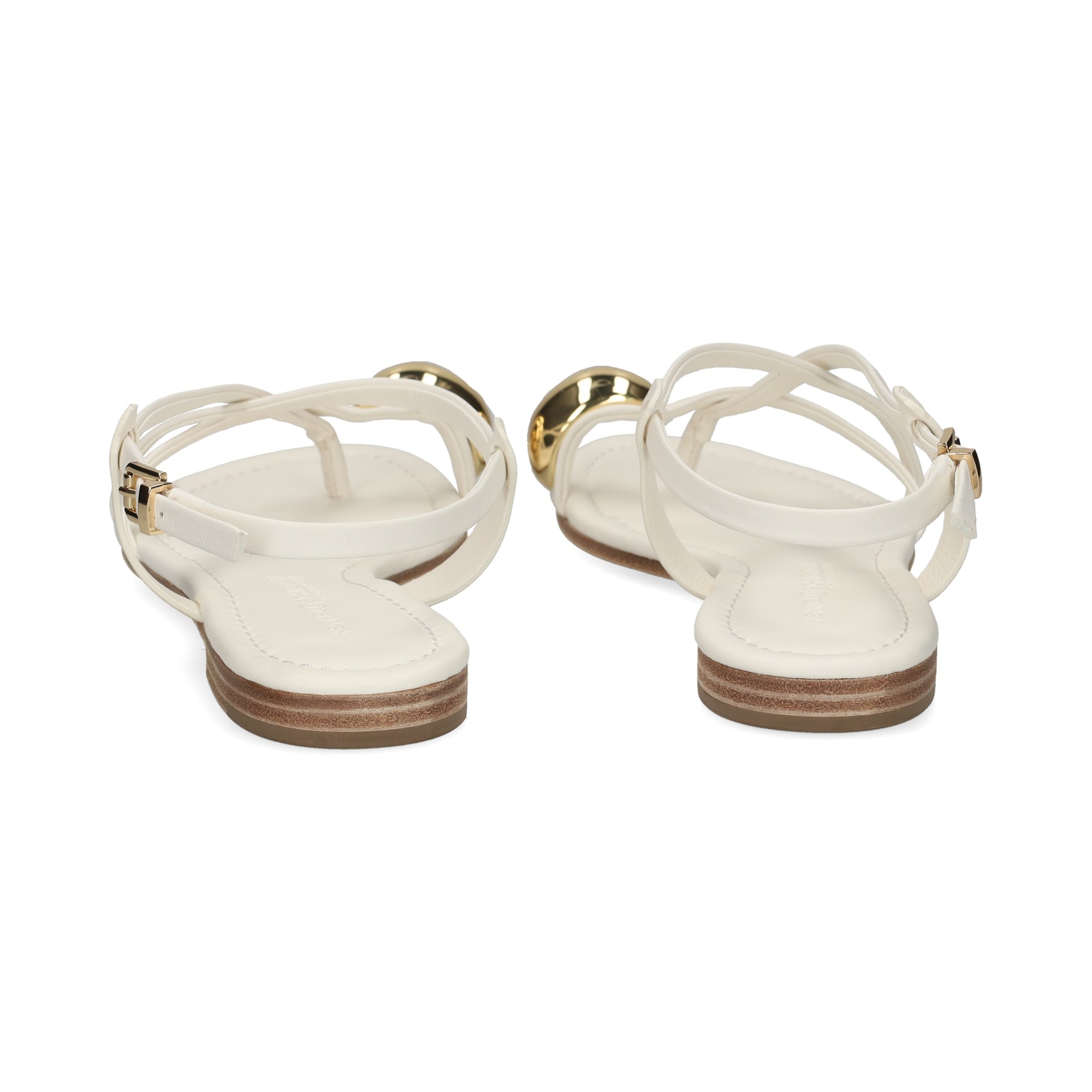 esclava-anillo-oro-piel-hielo