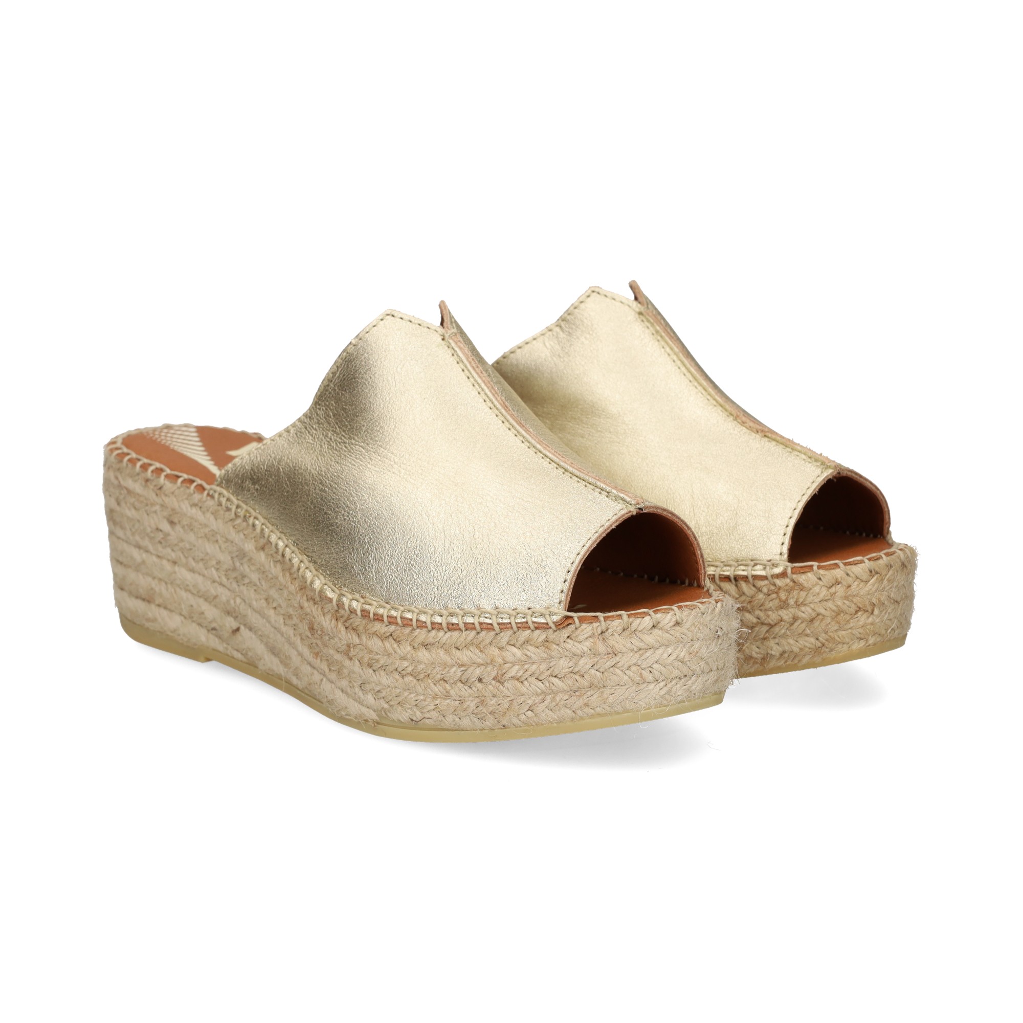 pala-costura-metalizado-beige