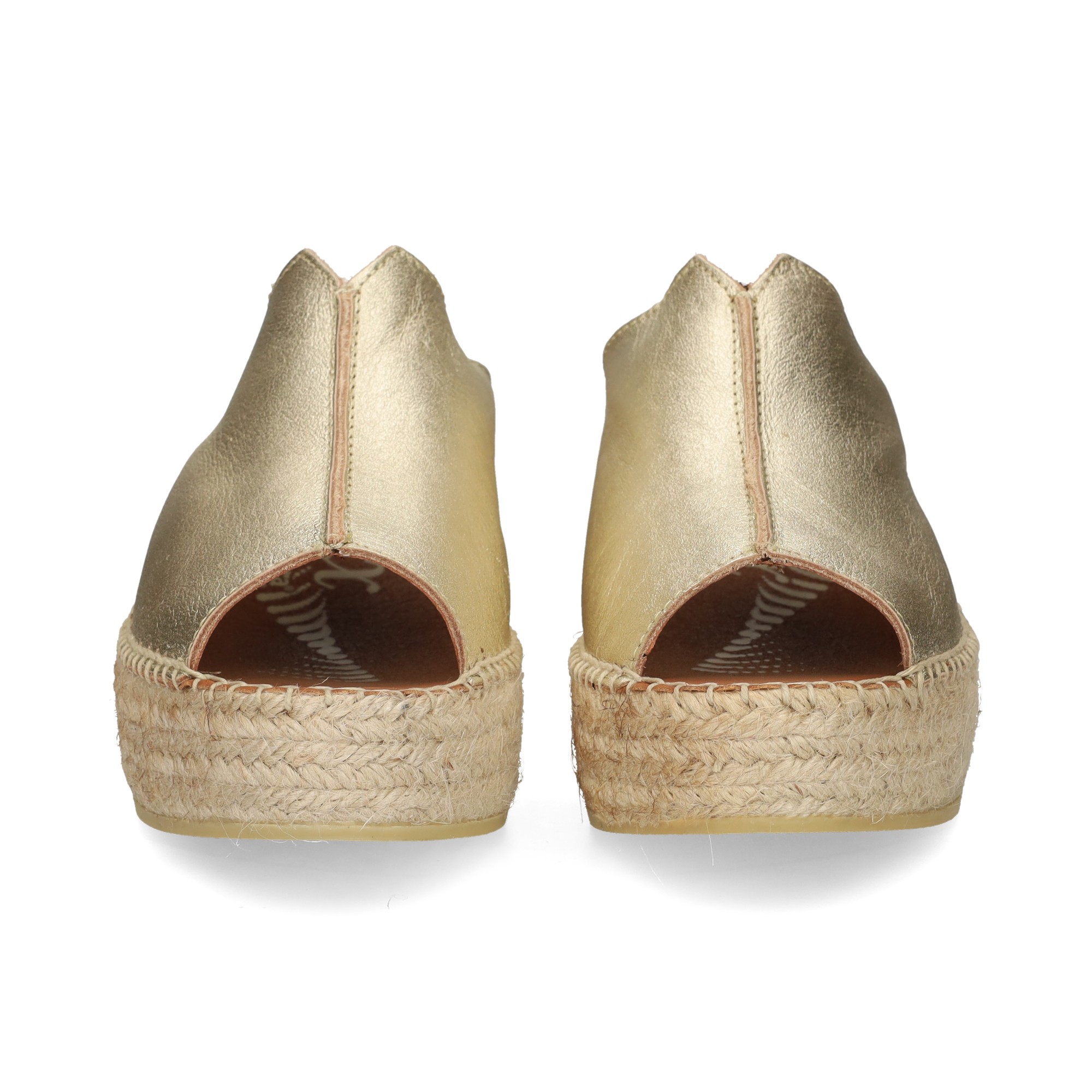 pala-costura-metalizado-beige