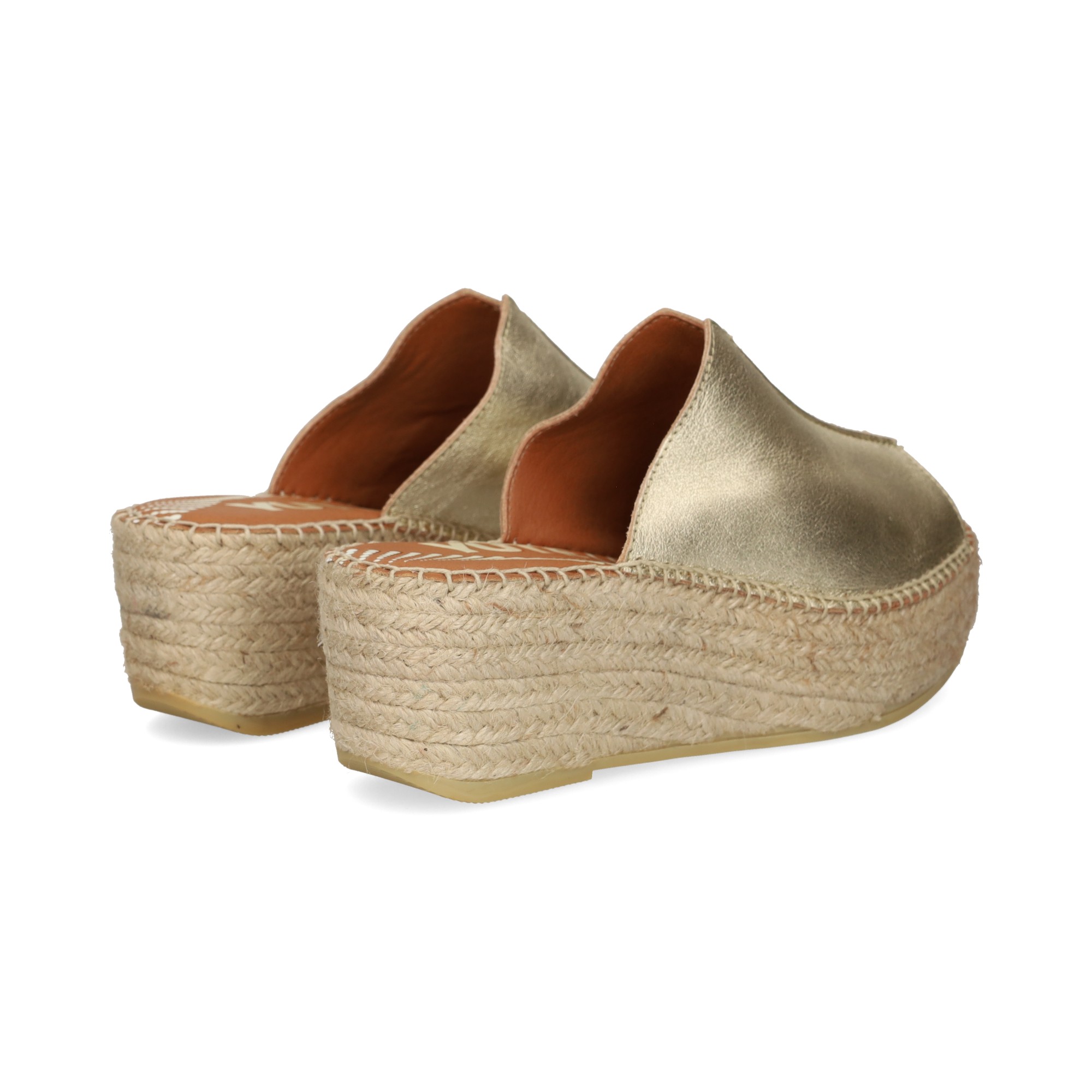 pala-costura-metalizado-beige