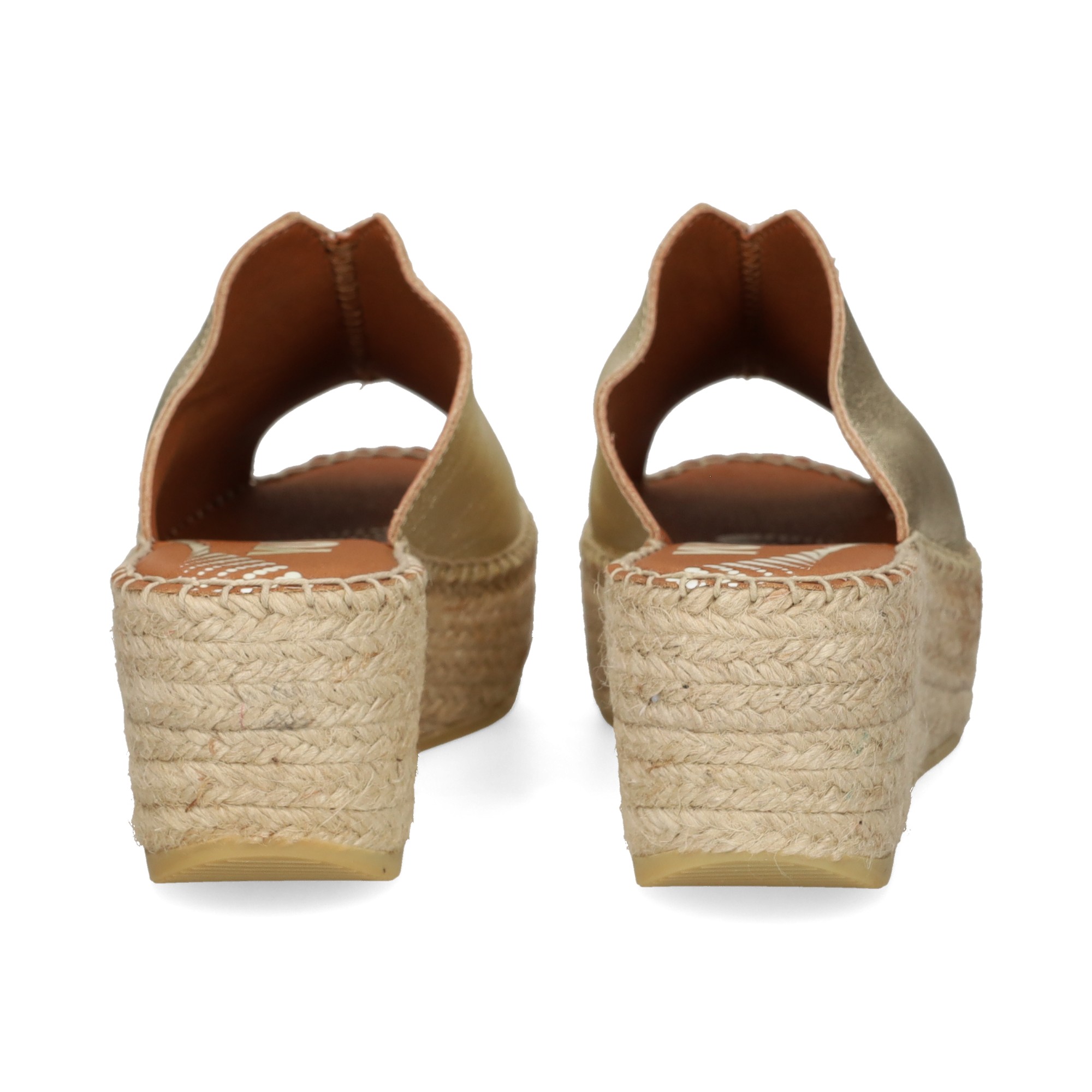 pala-costura-metalizado-beige