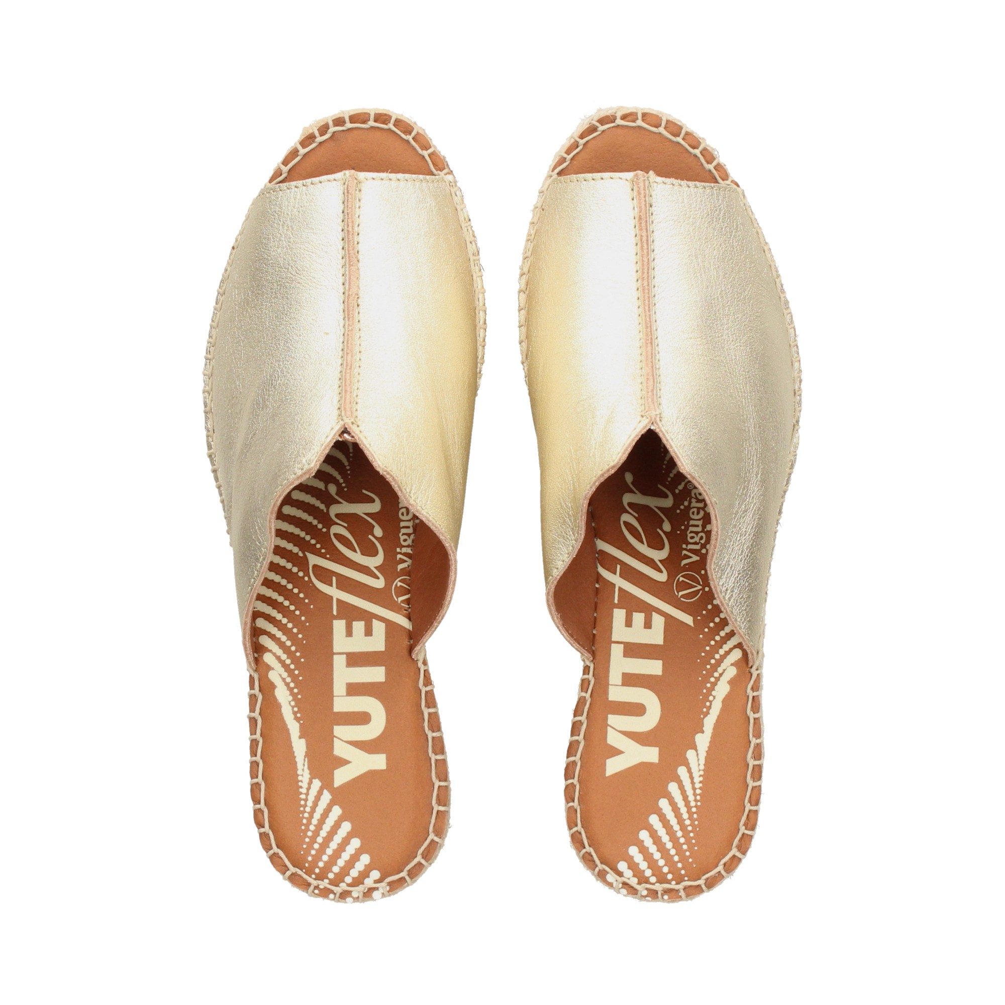 pala-costura-metalizado-beige