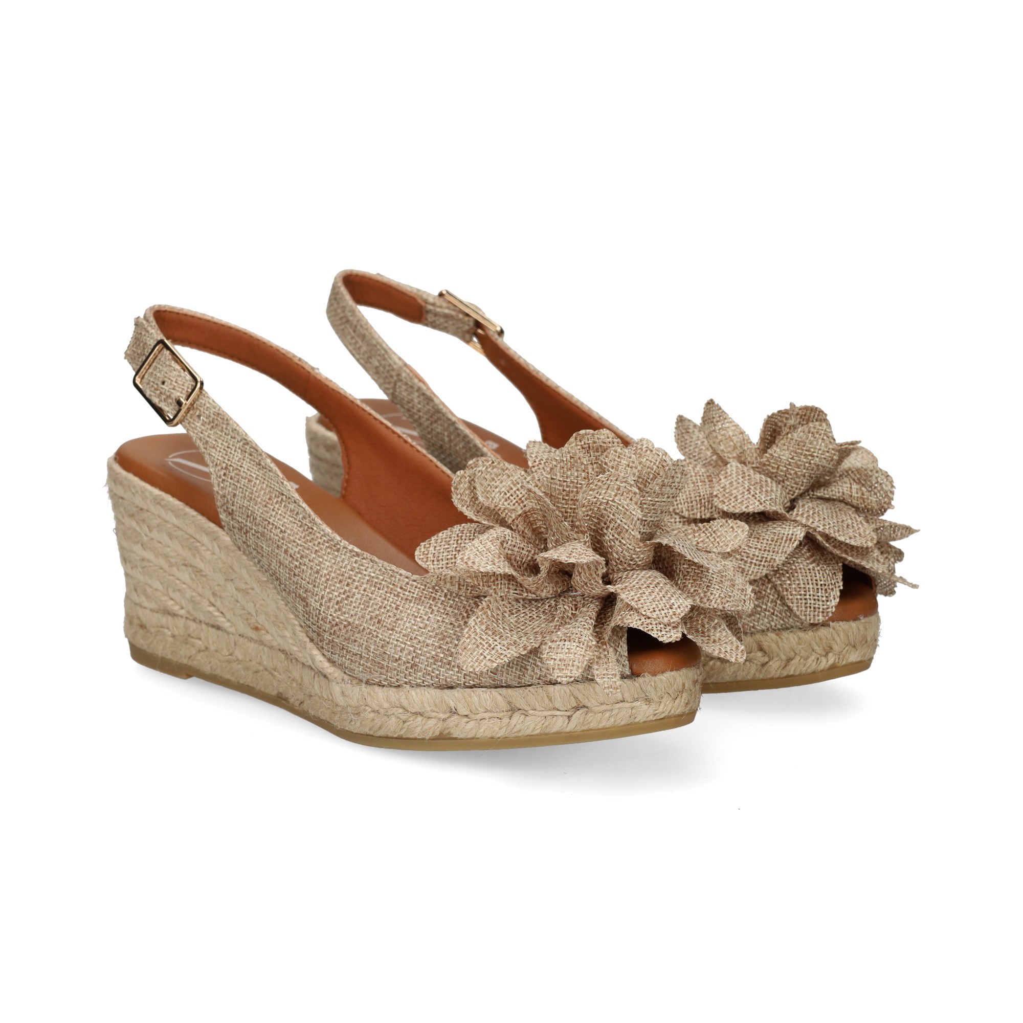 abierto-punta-y-talon-flor-lino-beige