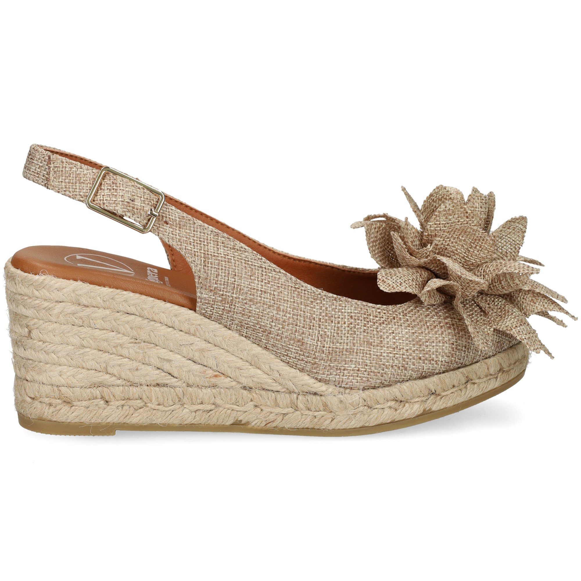 abierto-punta-y-talon-flor-lino-beige