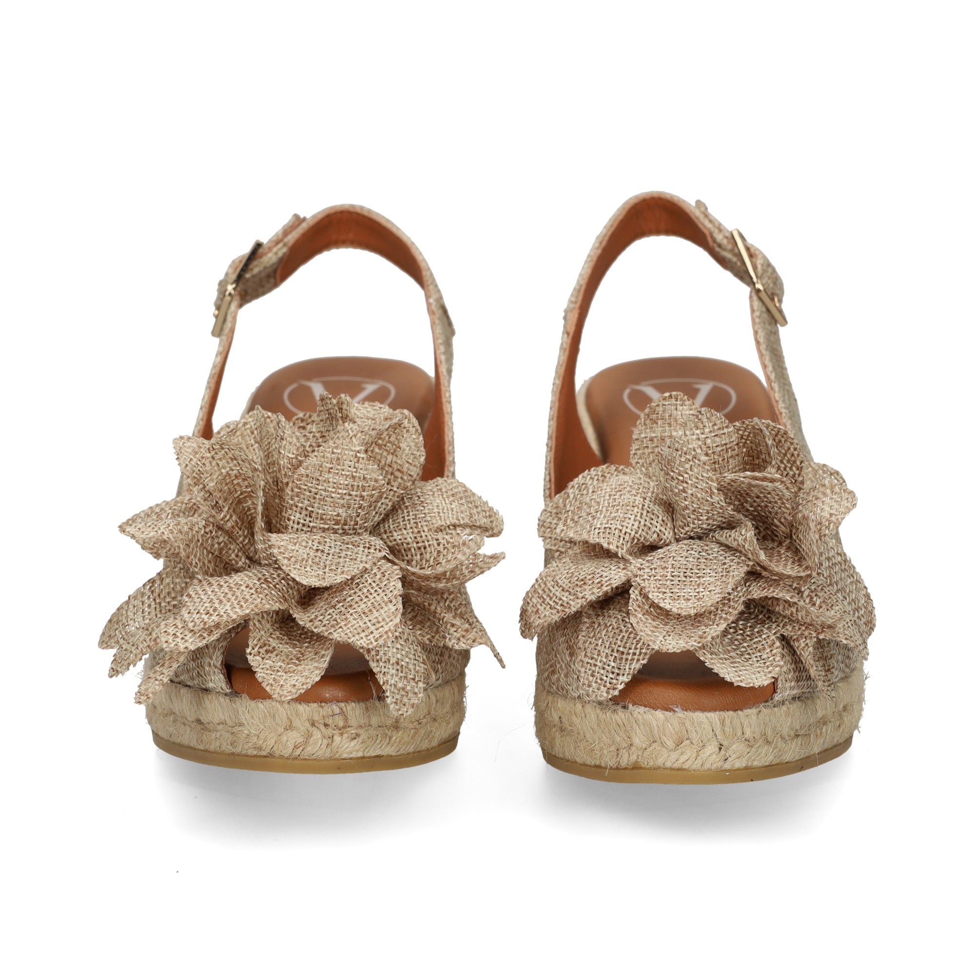 abierto-punta-y-talon-flor-lino-beige
