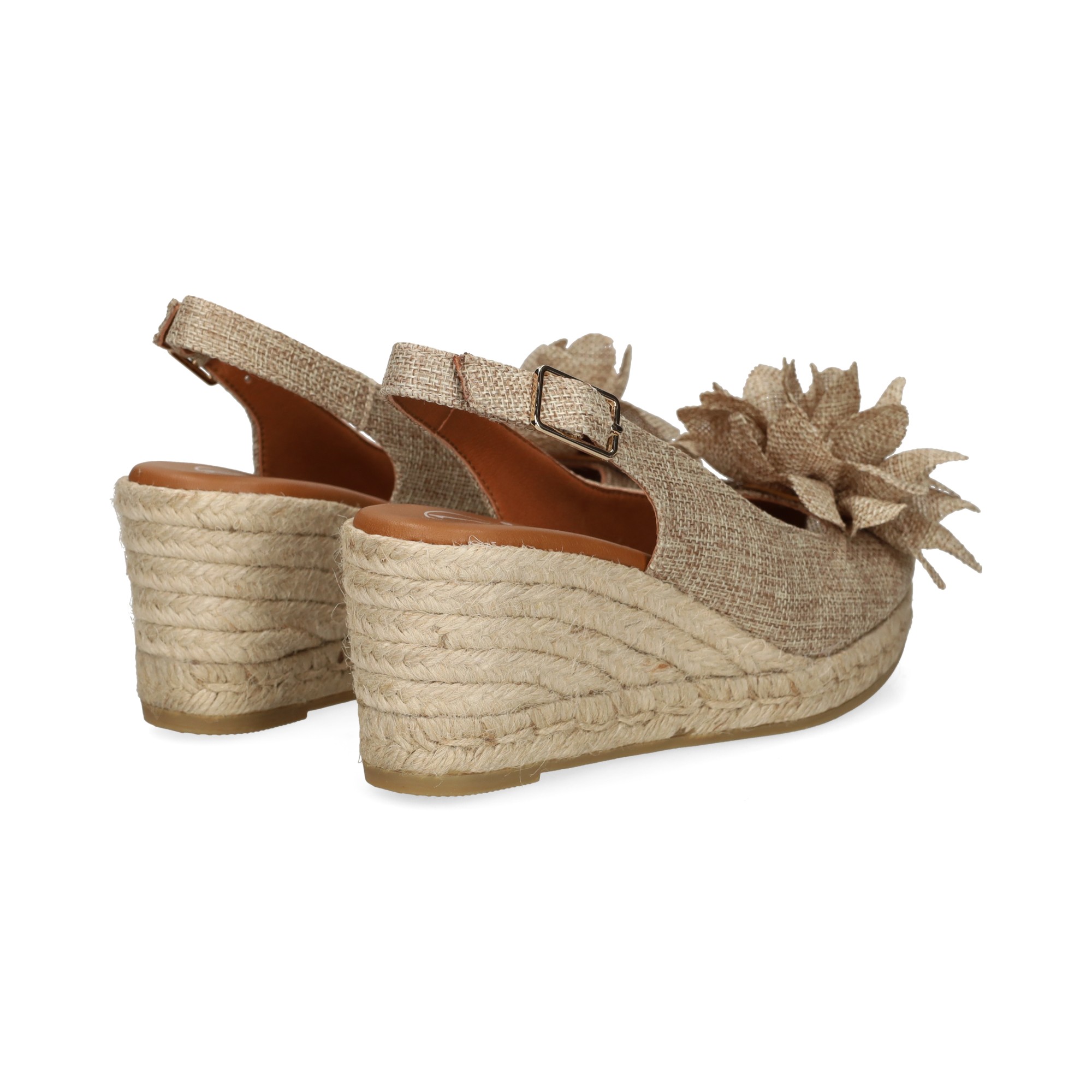 abierto-punta-y-talon-flor-lino-beige