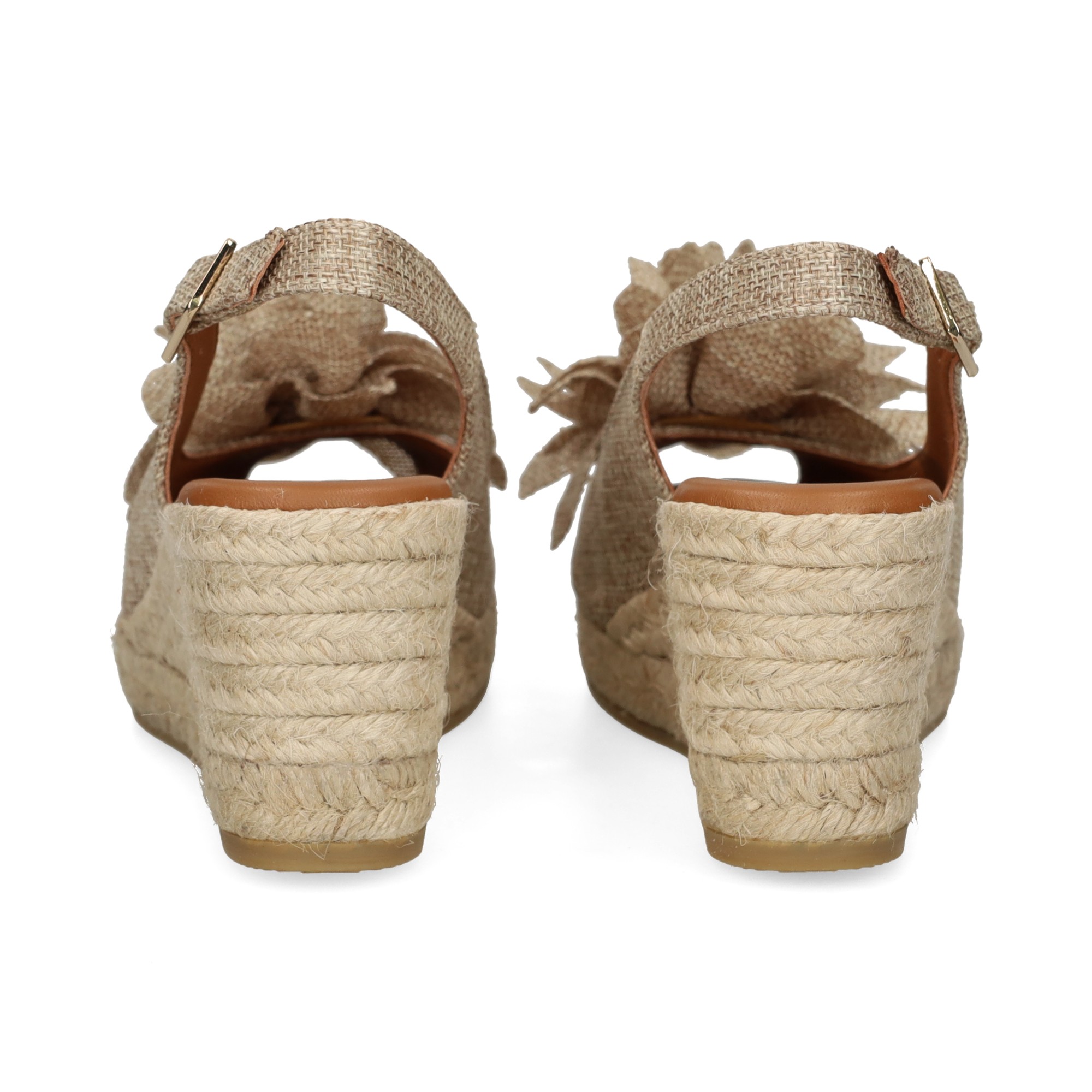 abierto-punta-y-talon-flor-lino-beige