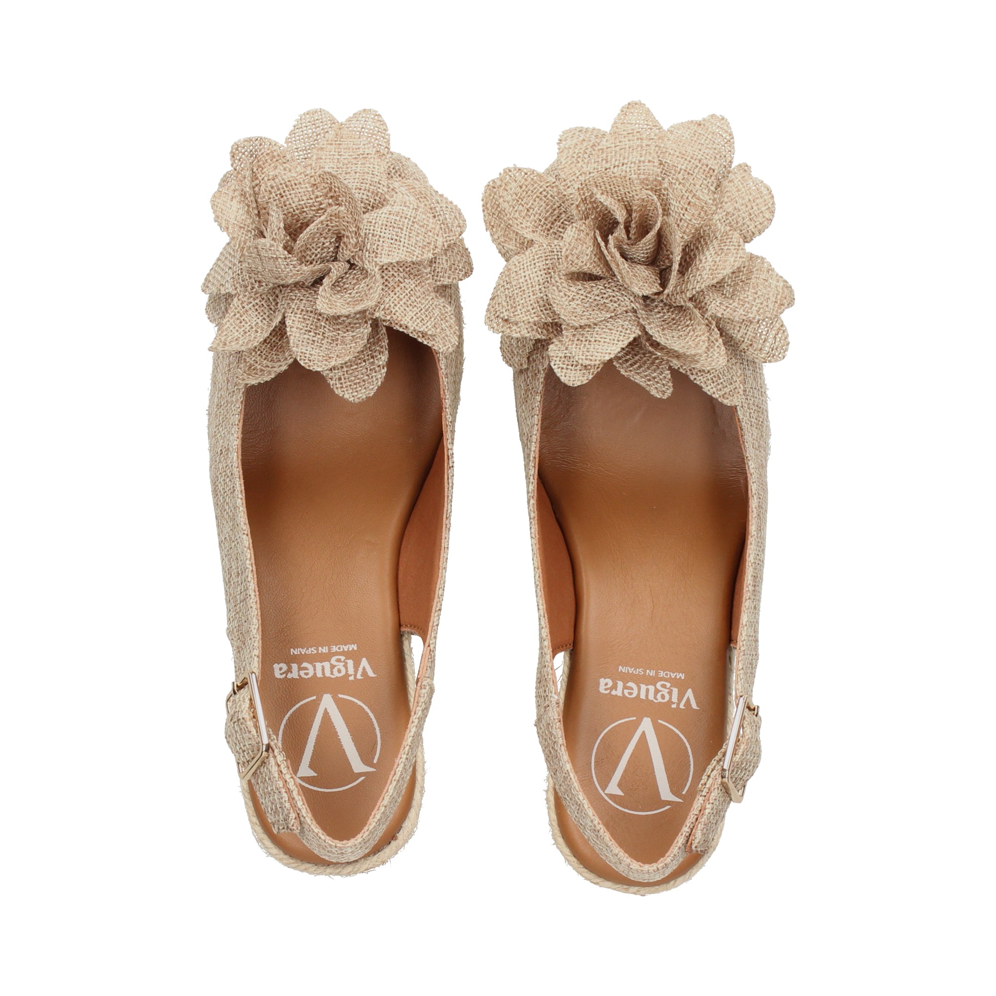 abierto-punta-y-talon-flor-lino-beige