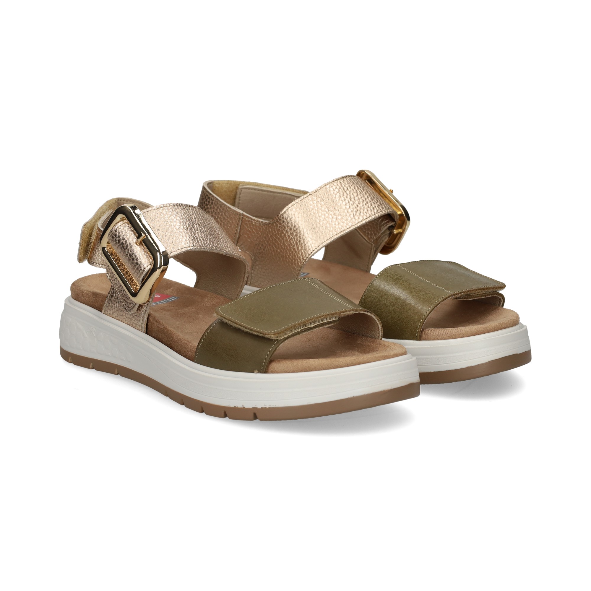 carmelita-velcro-metalpiel-kaki
