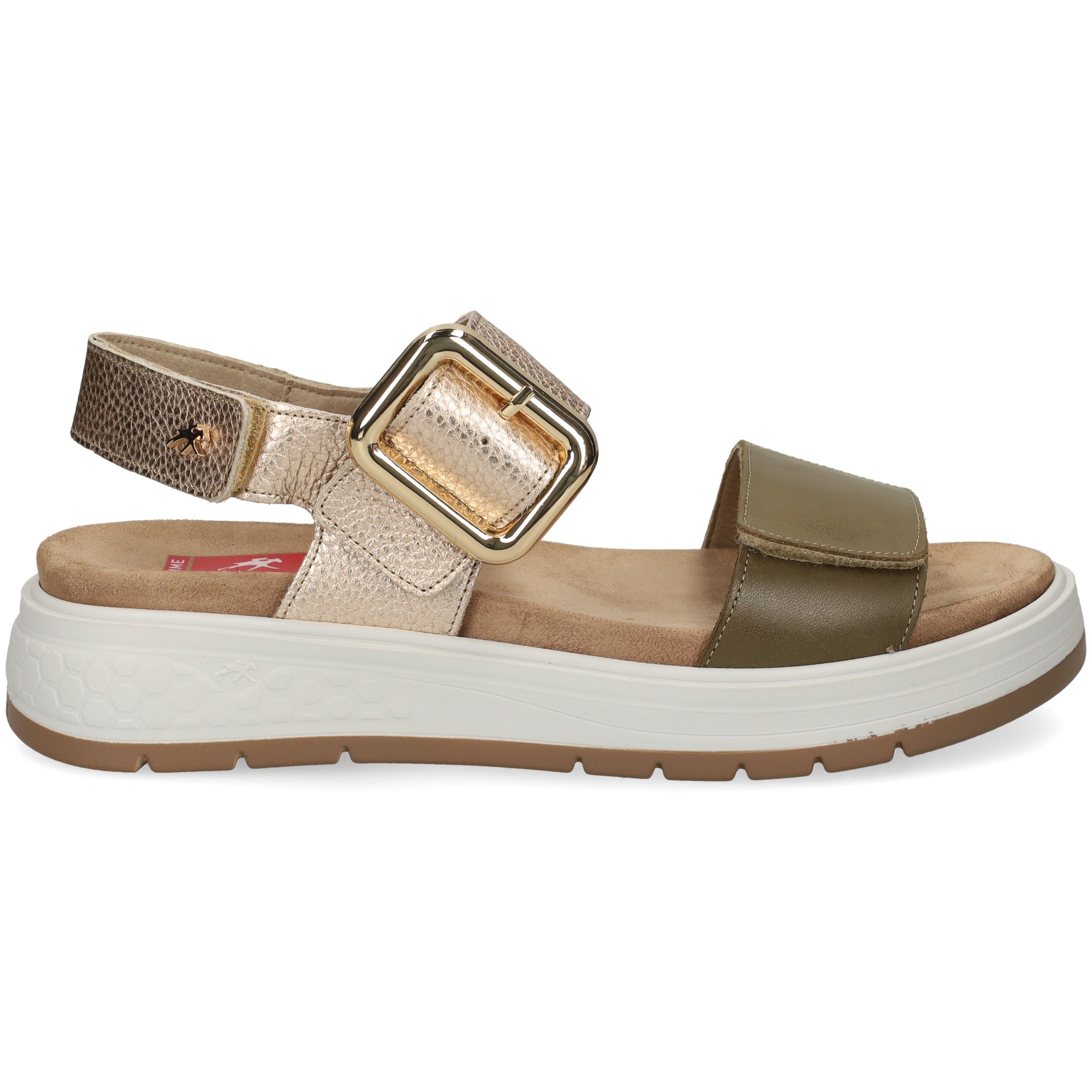 carmelita-velcro-metalpiel-kaki