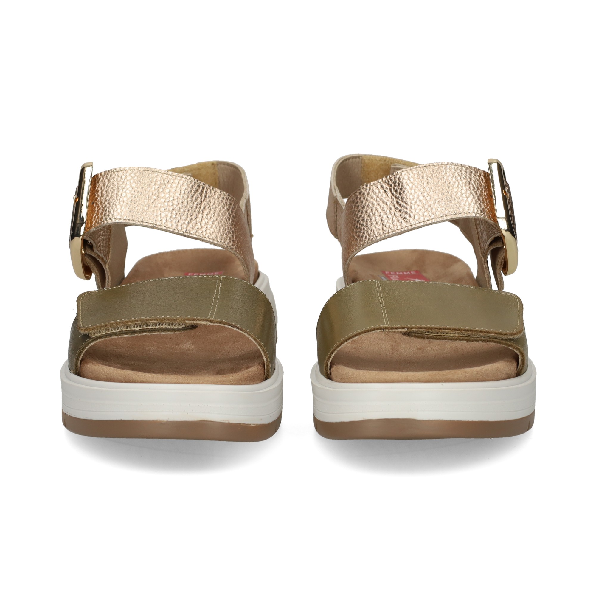 carmelita-velcro-metalpiel-kaki
