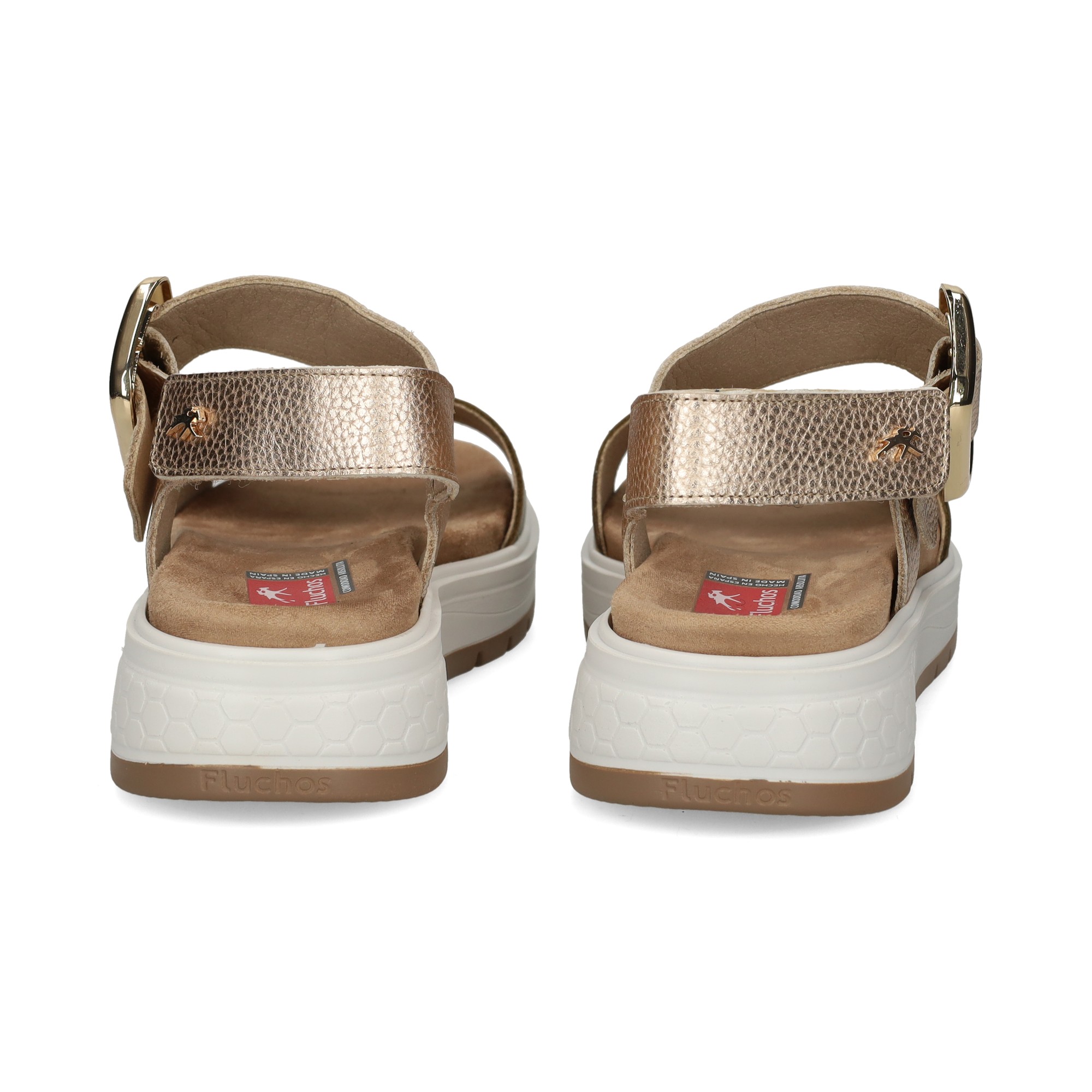 carmelita-velcro-metalpiel-kaki