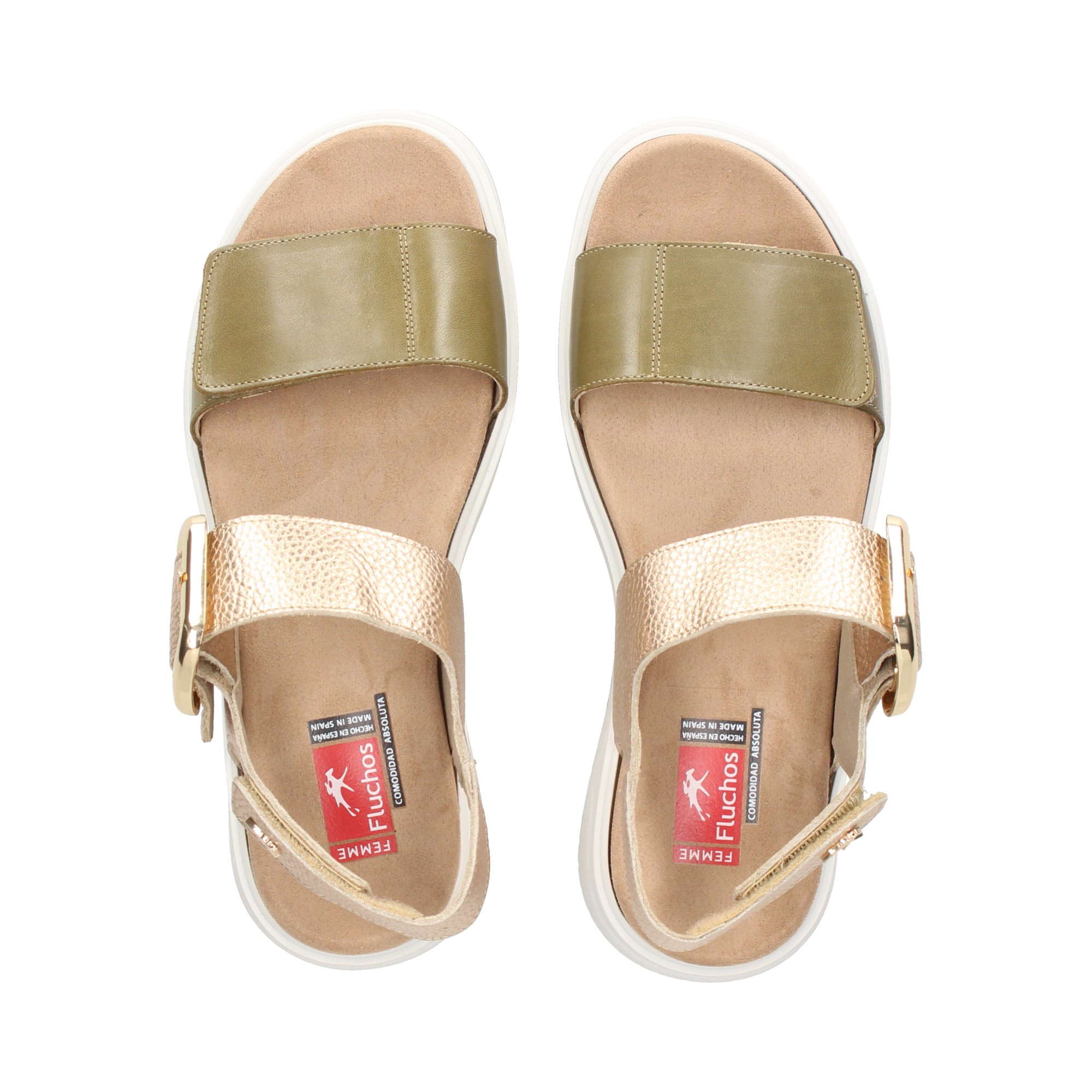 carmelita-velcro-metalpiel-kaki