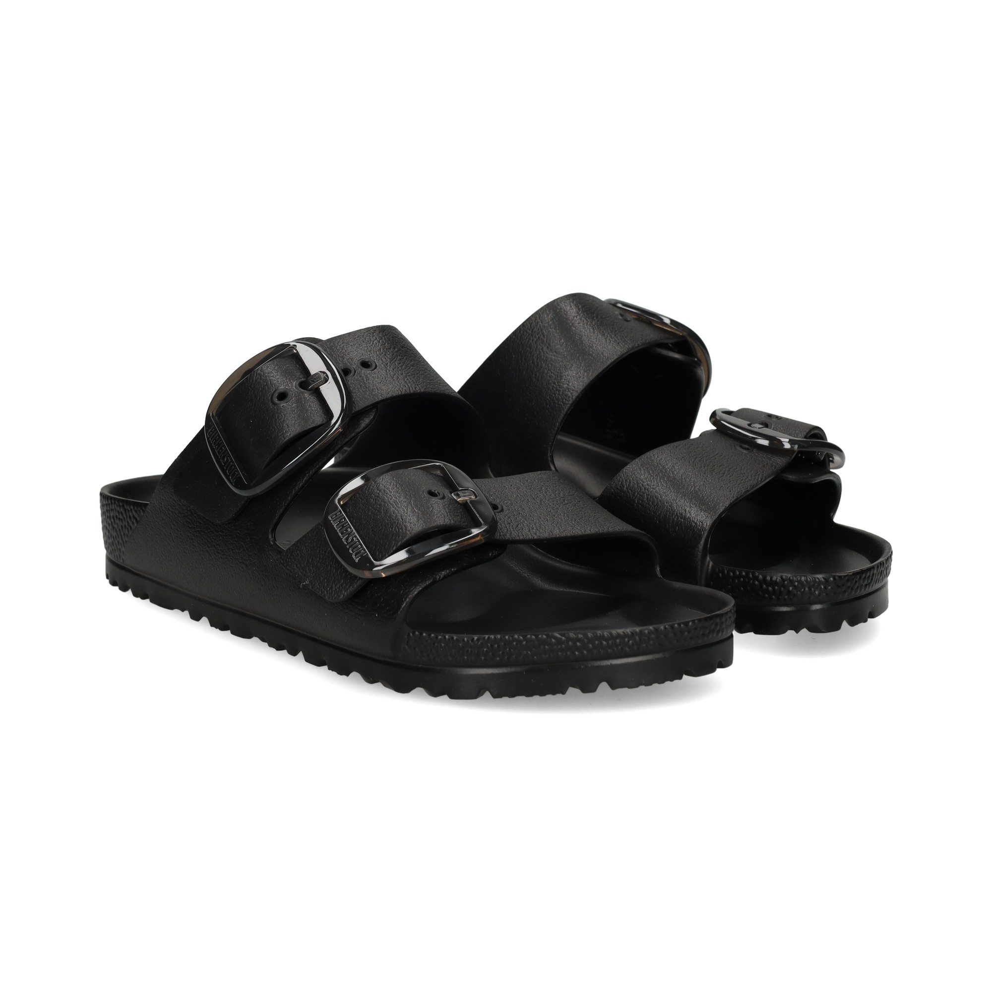 pala-2-hebillas-goma-negro