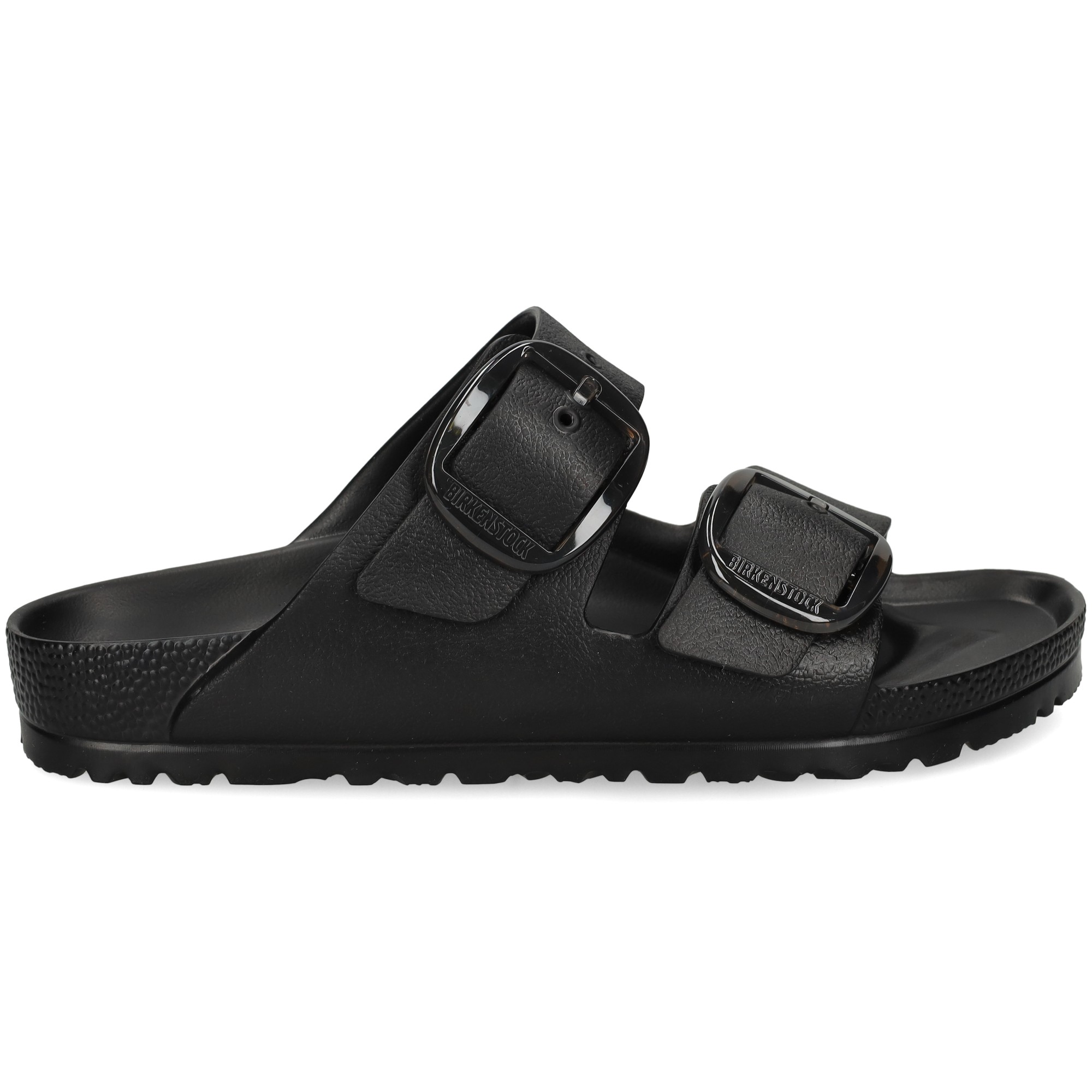 pala-2-hebillas-goma-negro