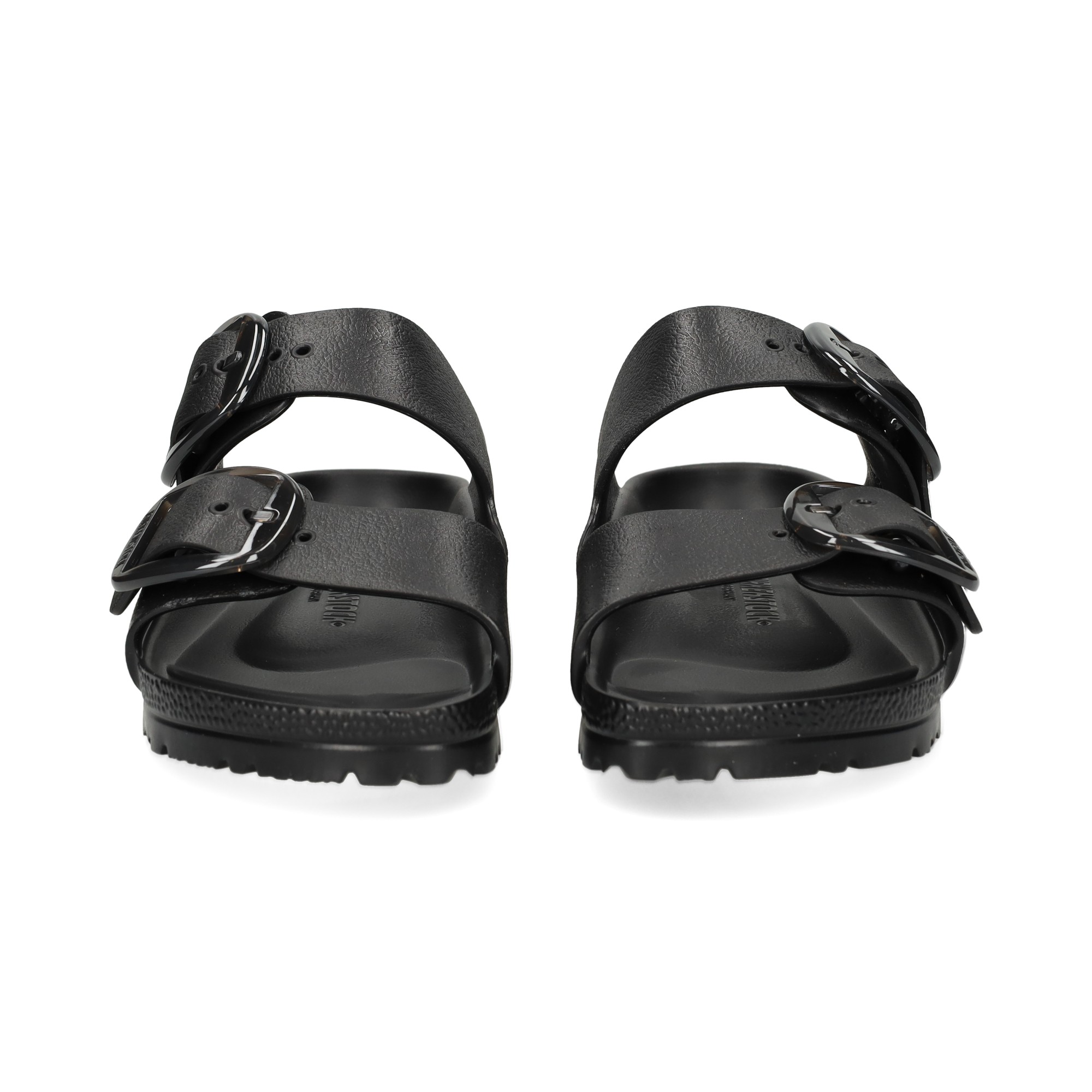 pala-2-hebillas-goma-negro