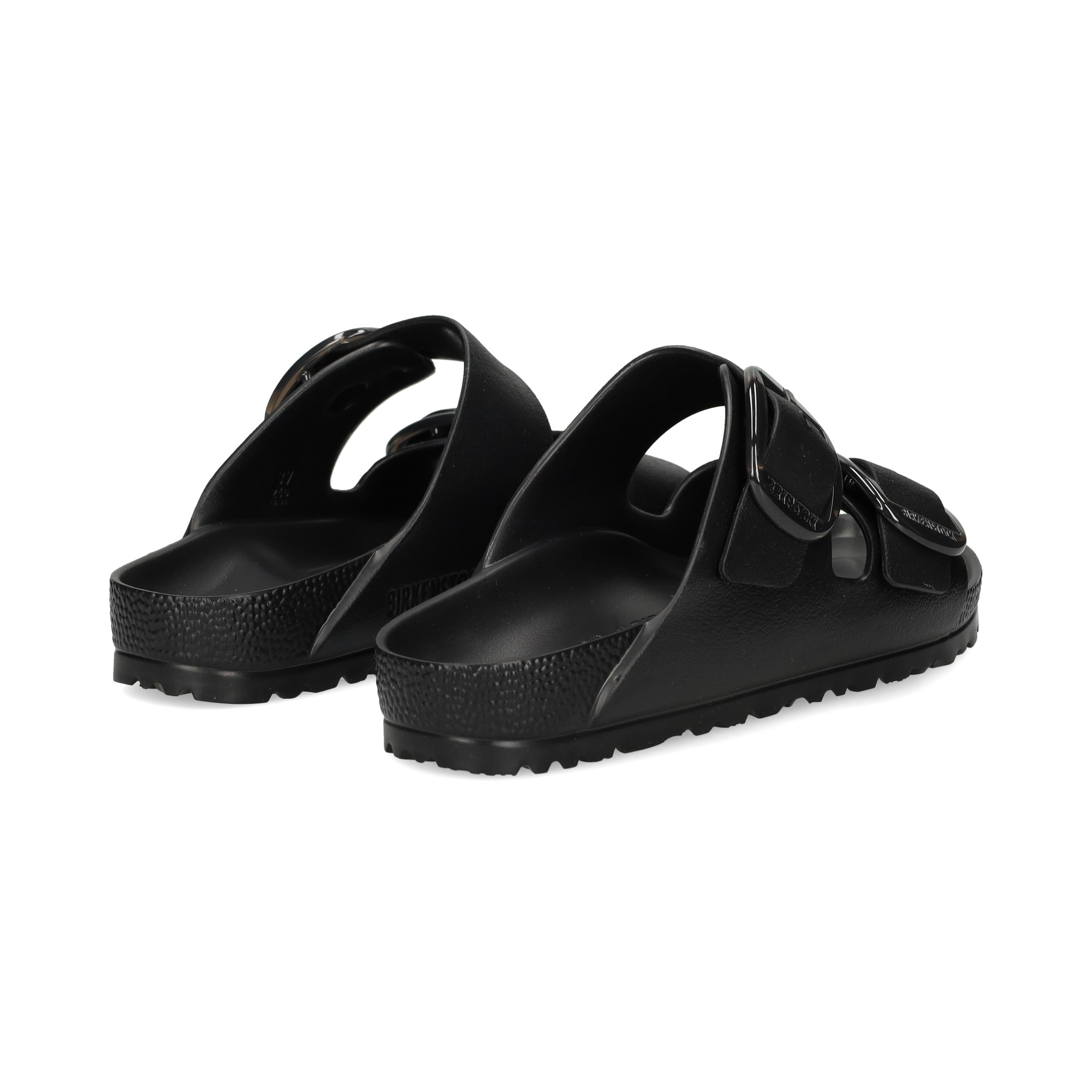 pala-2-hebillas-goma-negro